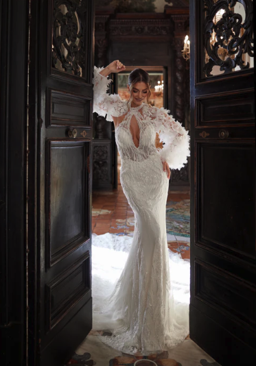 Screenshot 2026-02-24 at 11.05.47 AM.png