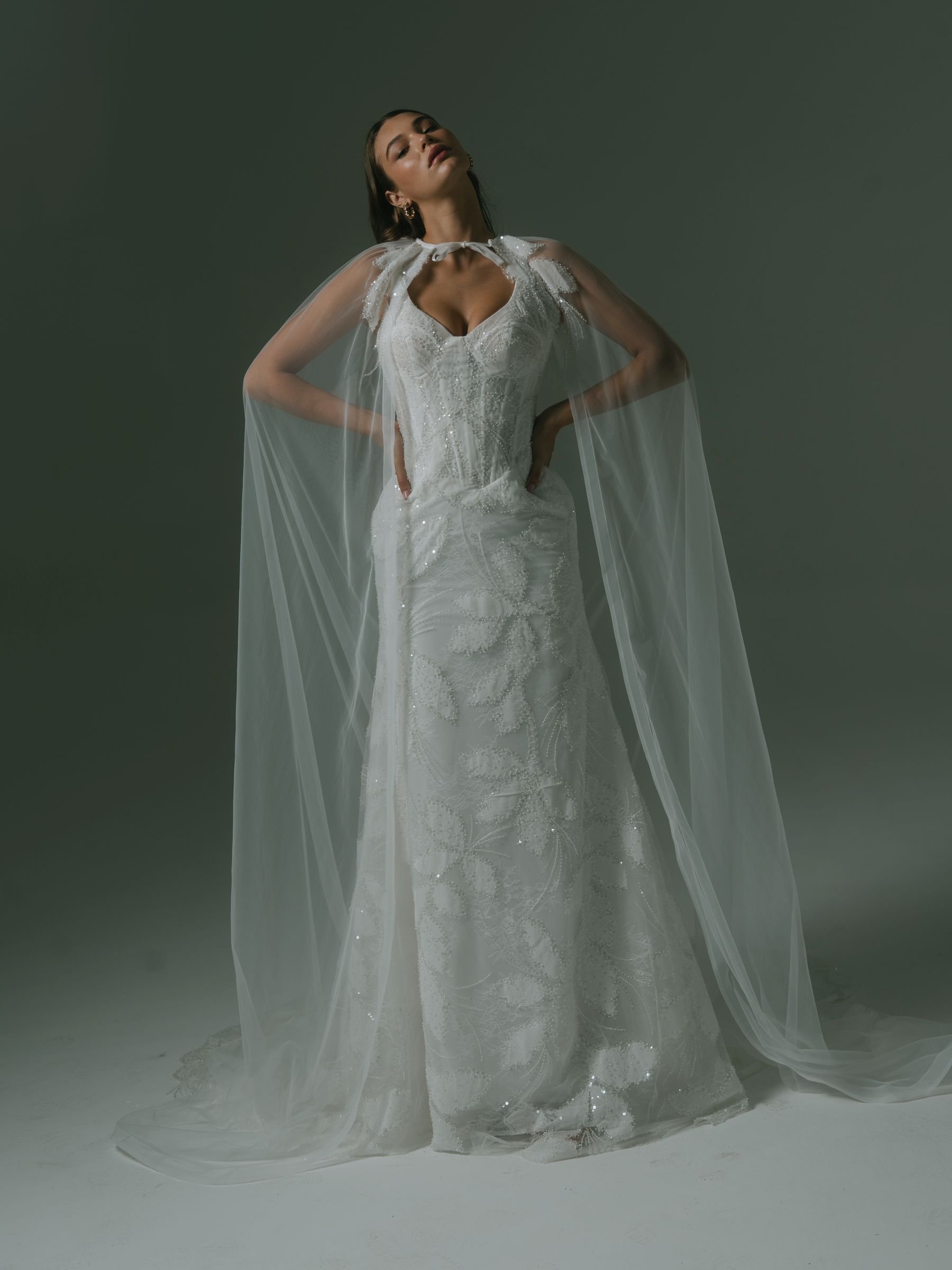 Hera-Couture-Cavalli-_24-348.jpg