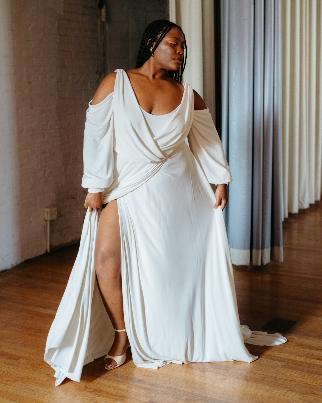 Loulette_Bride_melange_de_blanc_1