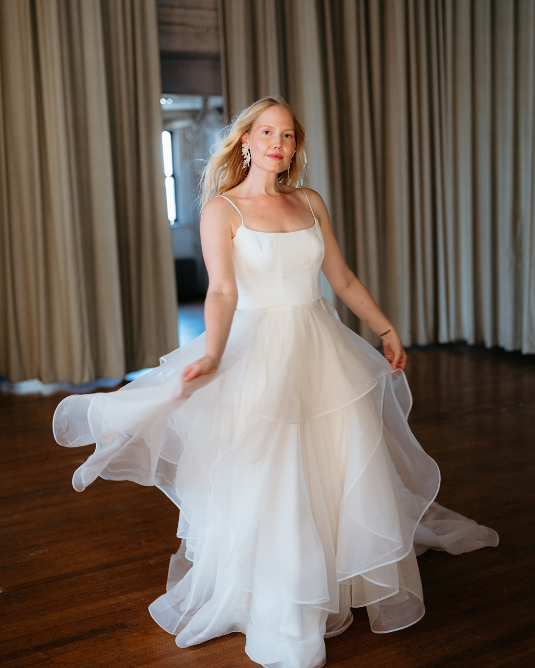 Loulette_Bride_melange_de_blanc_13