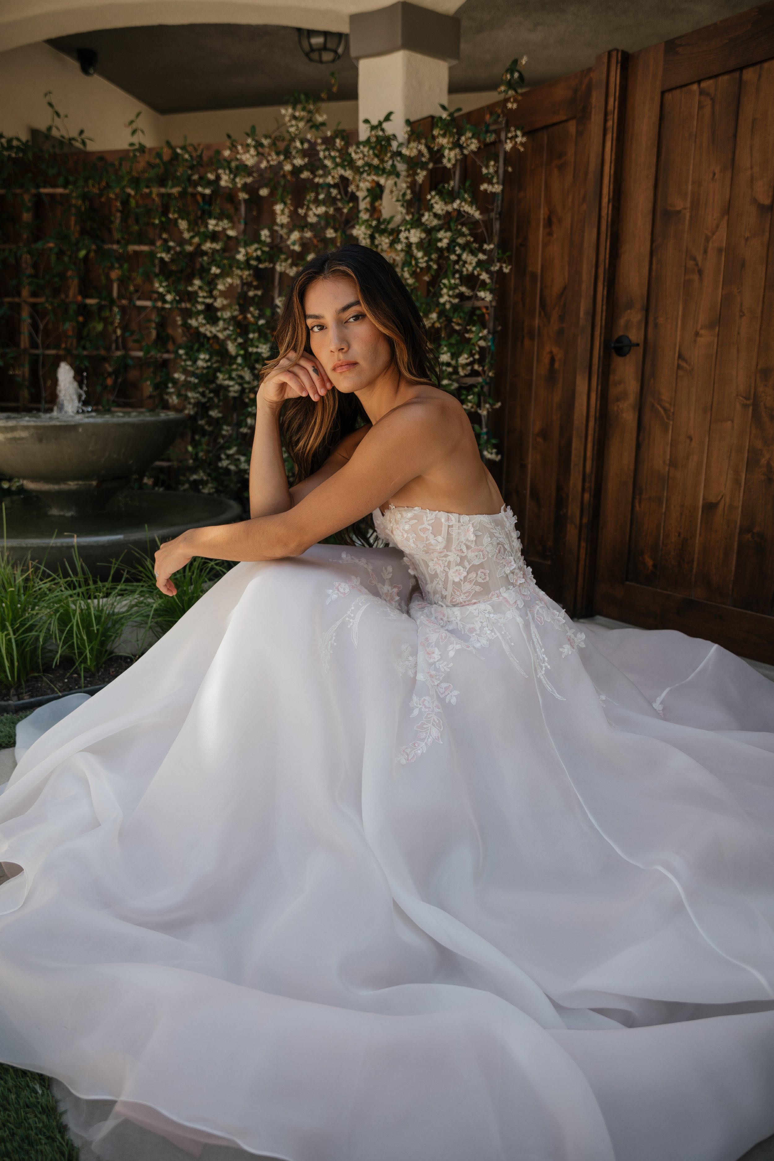530EvelynBridal.jpg