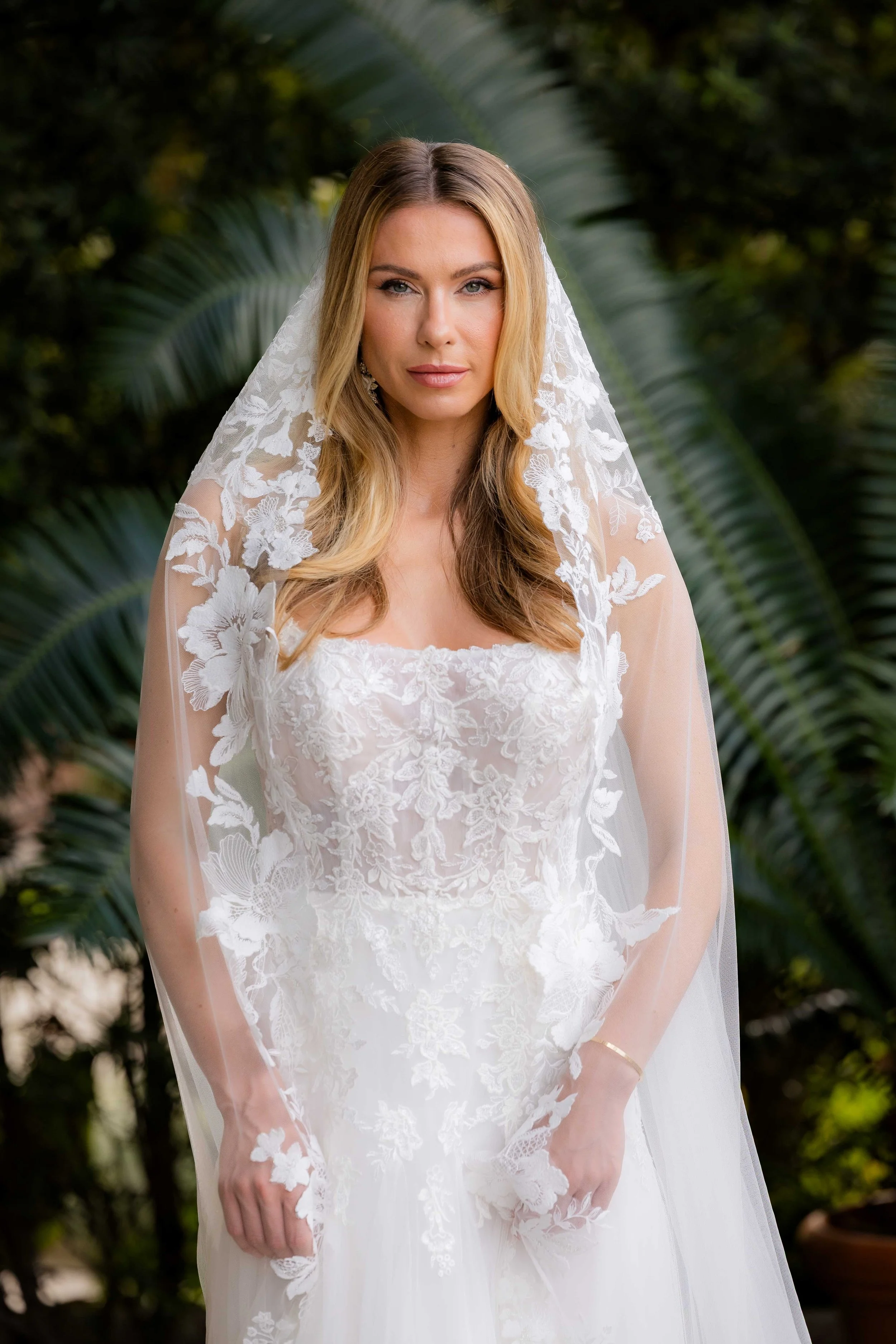 Vizcaya-Veils-75.jpg