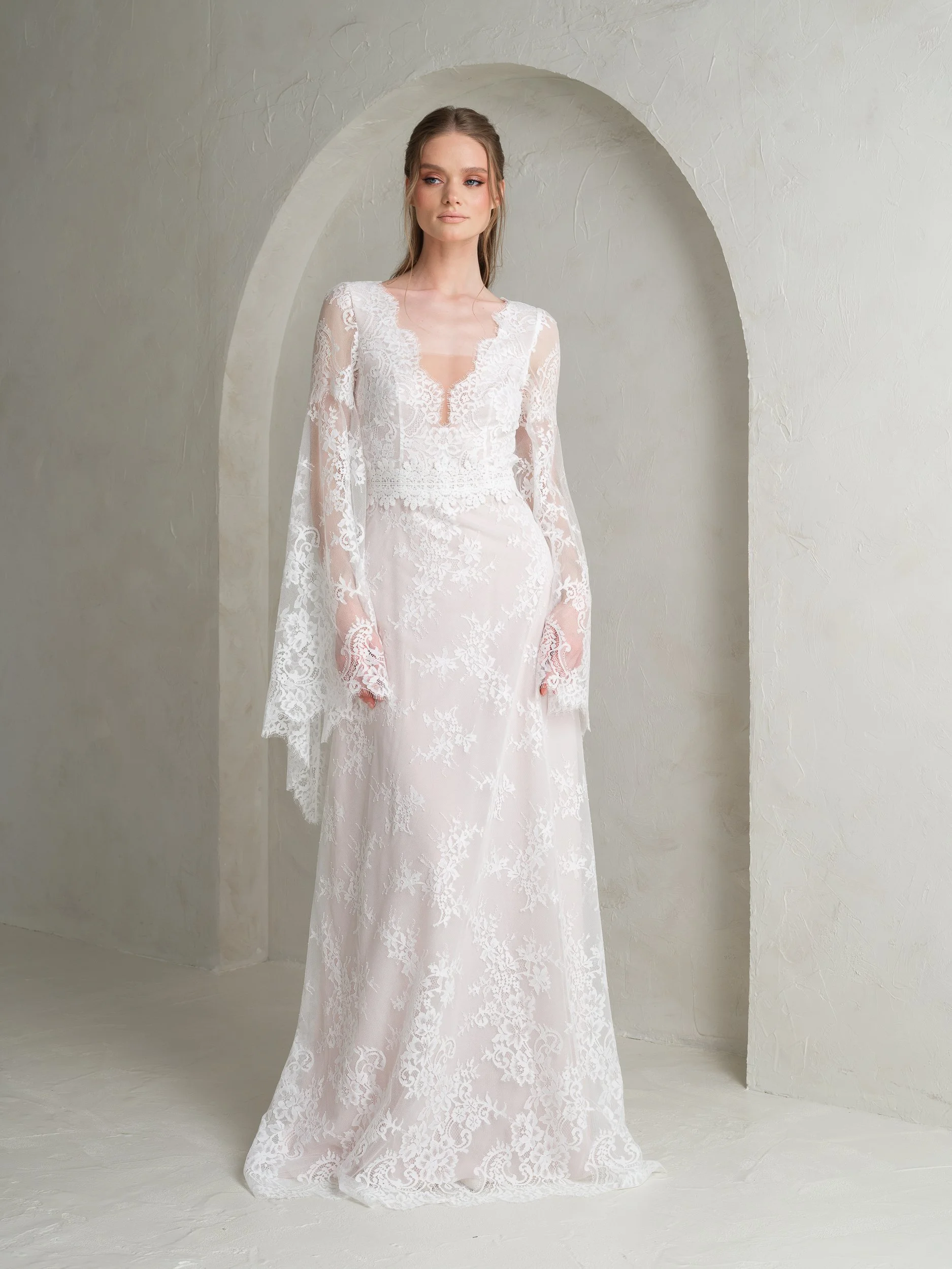 Anastasia Dress.jpg