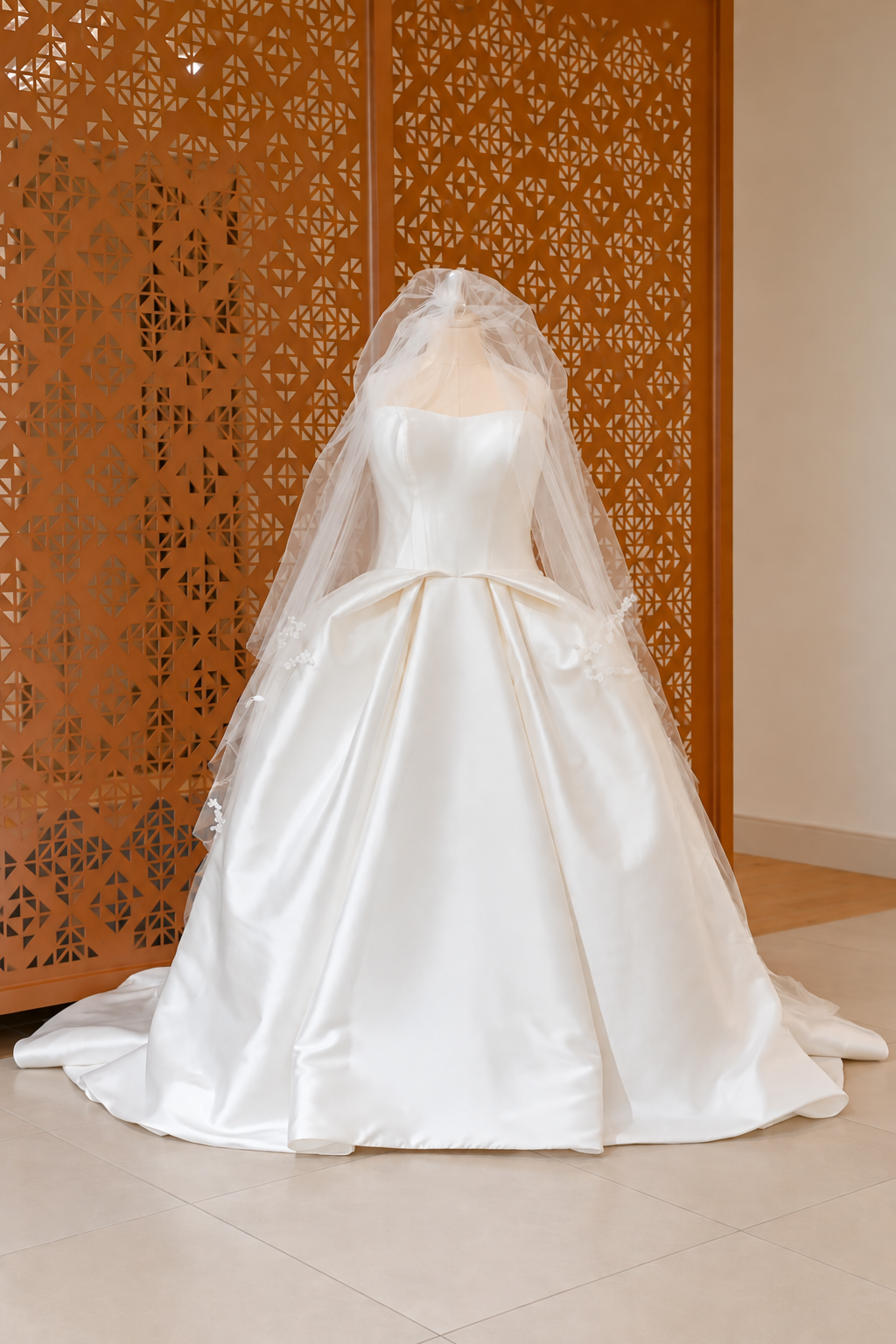IMAGE TWO CURVE COUTURE MDB.png