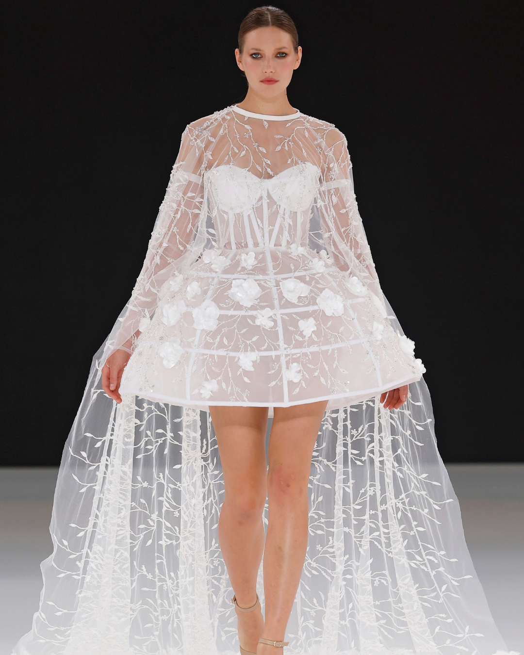 Isabell_Kristensen_Melange_de_Blanc_bridal_dress_2