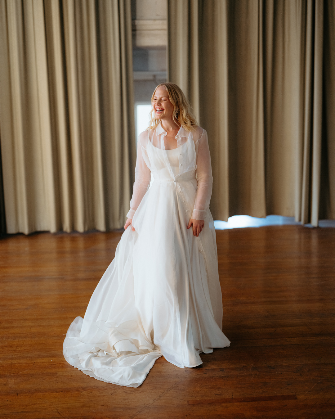 Loulette_Bride_melange_de_blanc_11