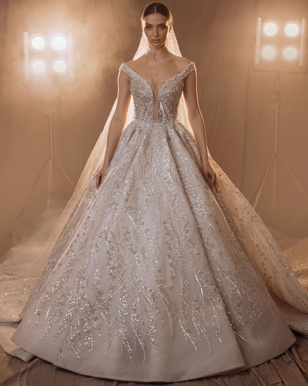 Maram Borhan_dress2.png