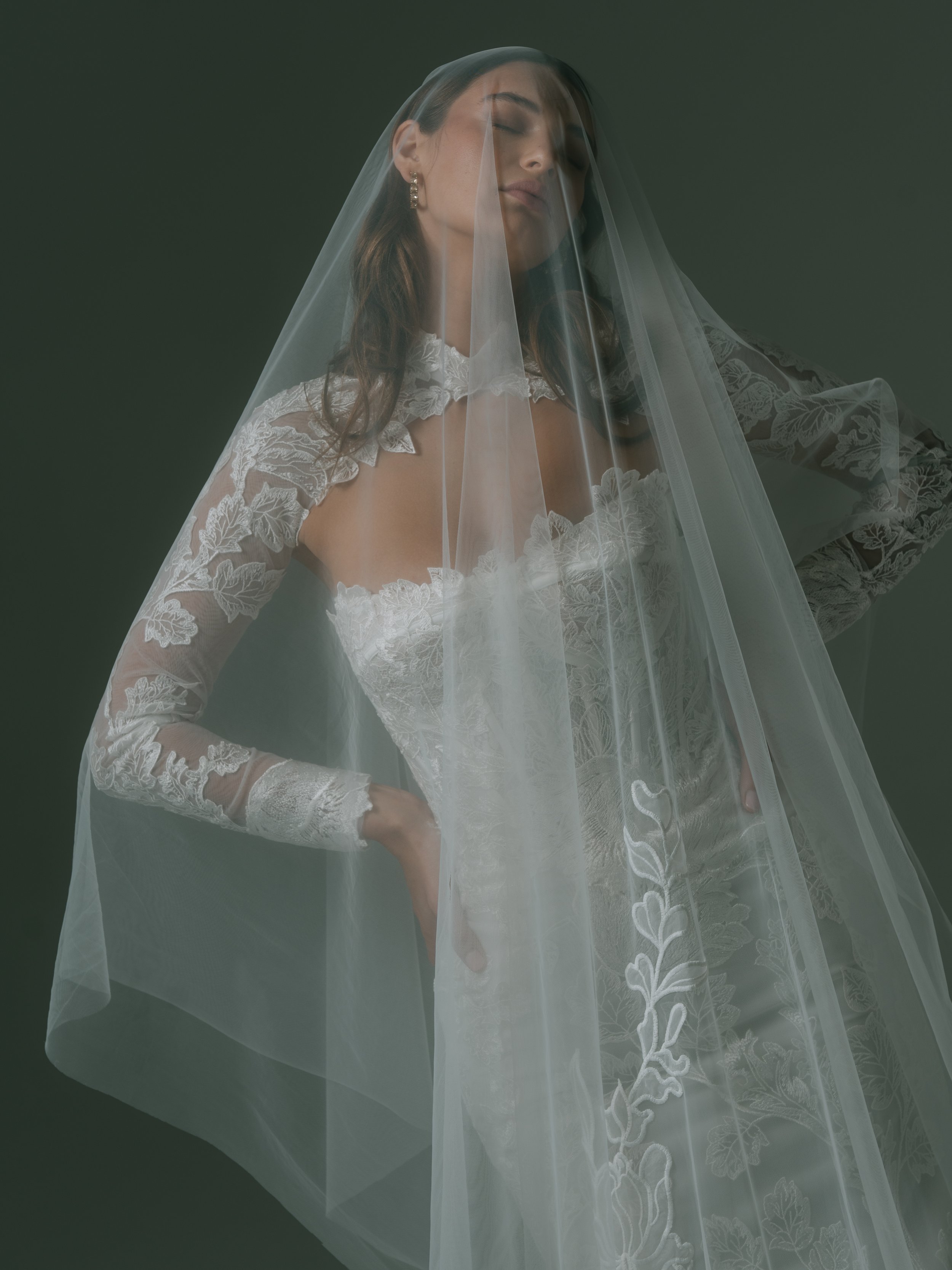 HERA COUTURE_Winter Collecetion_Day Two-275.jpg