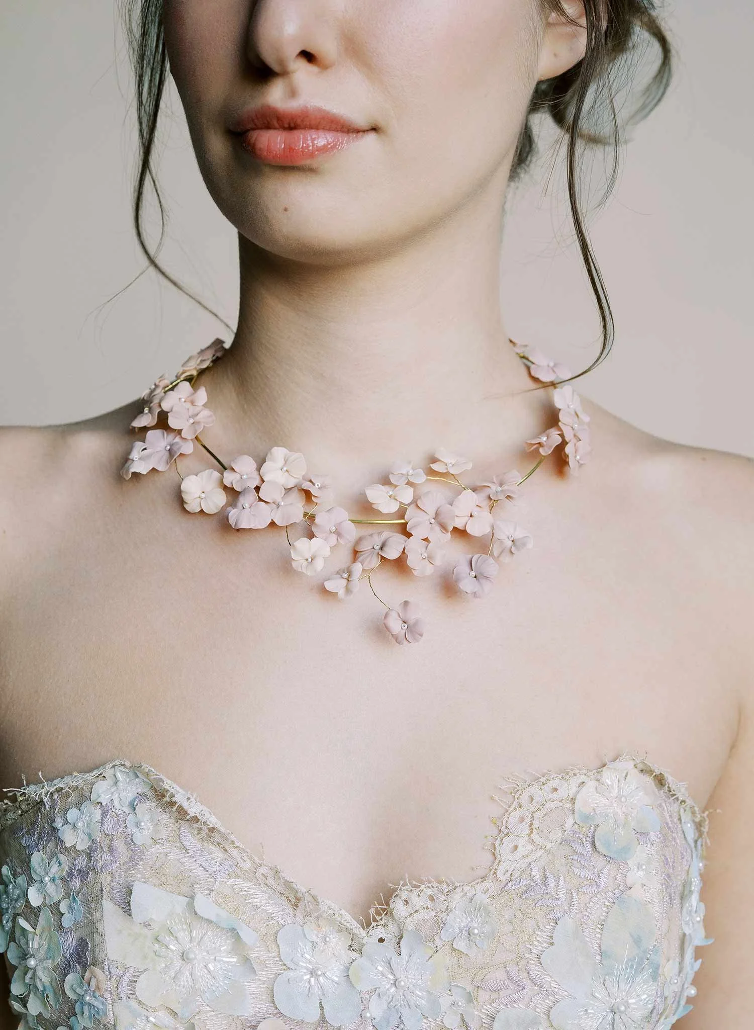 2531-bridal-floral-handmade-necklace-twigsandhoney-a-MAIN.jpg