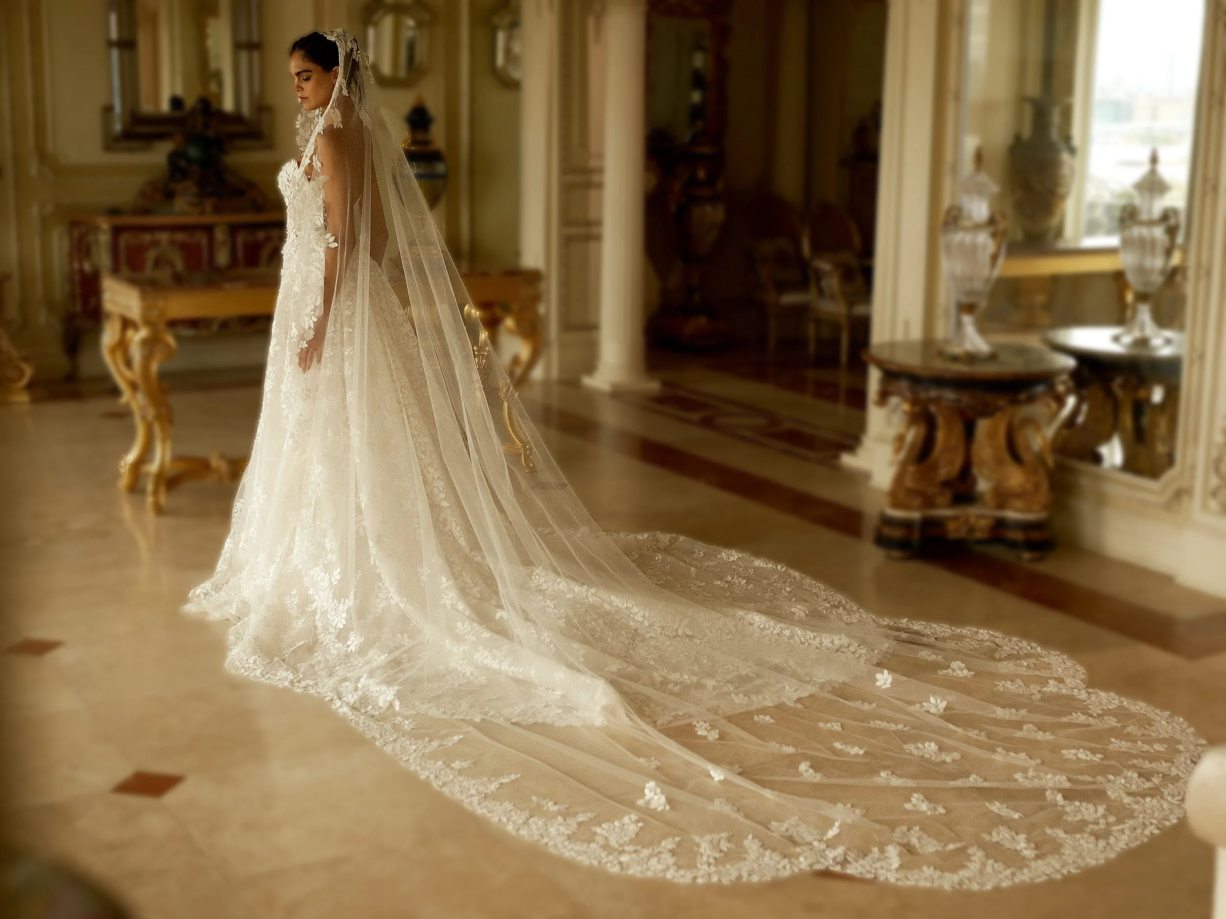 Style 421 Back Veil.jpg