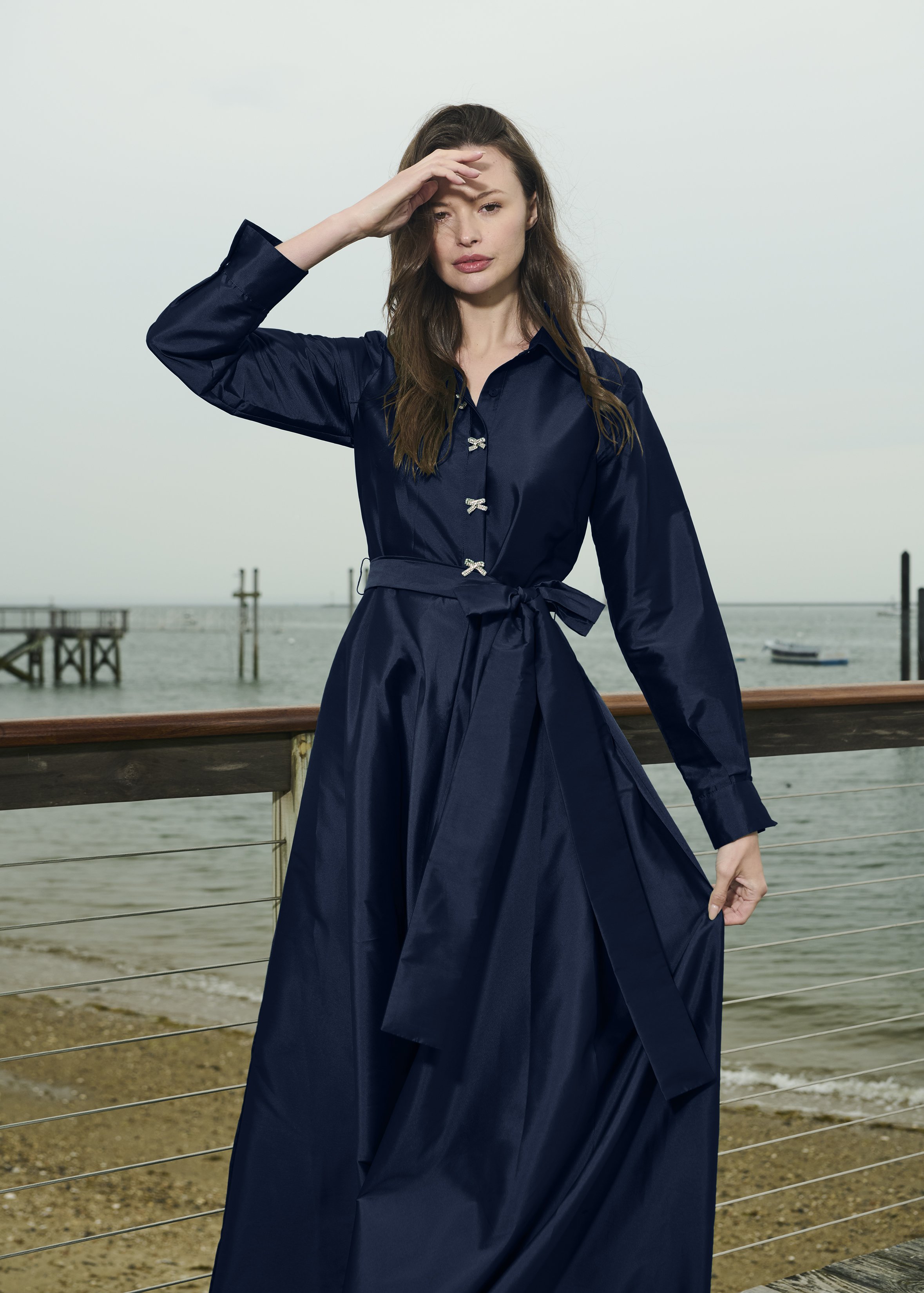 2026_05_06_EmilyShalant_YachtClub_13_10220_Navy.jpg