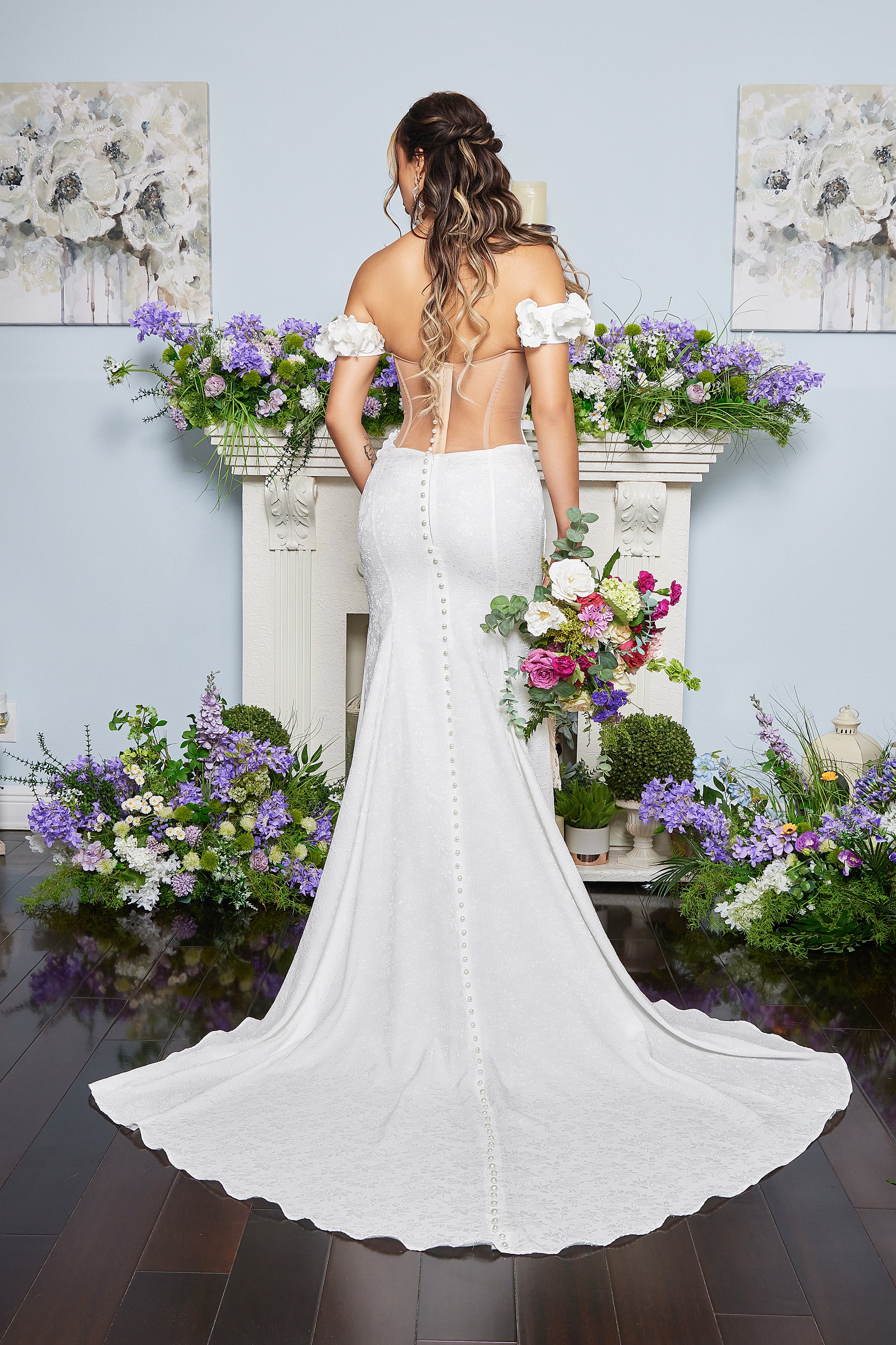needleweddingdress_094.jpg