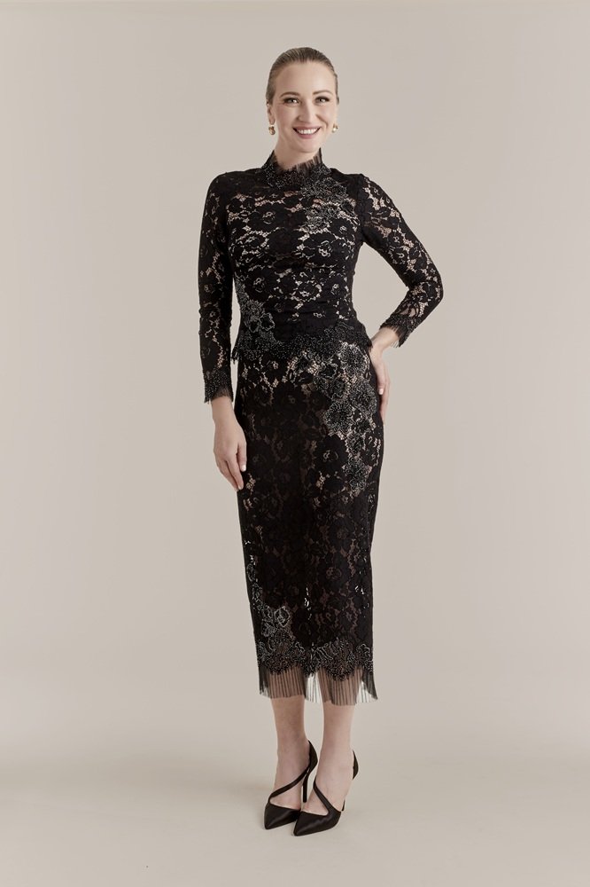 2026_03_21_JS_BRIDAL7996.jpg 1000.jpg