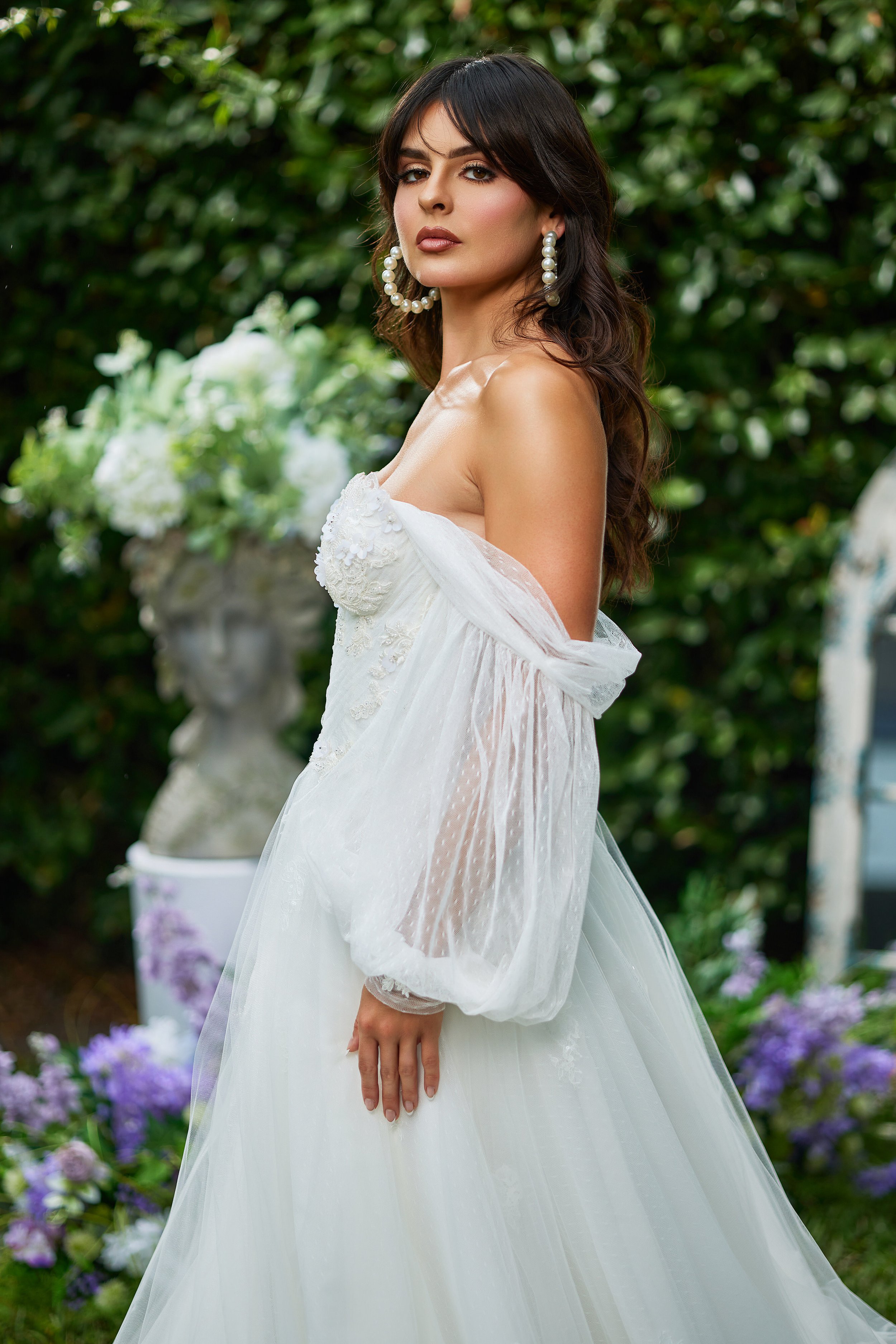 needleweddingdress_172.jpg