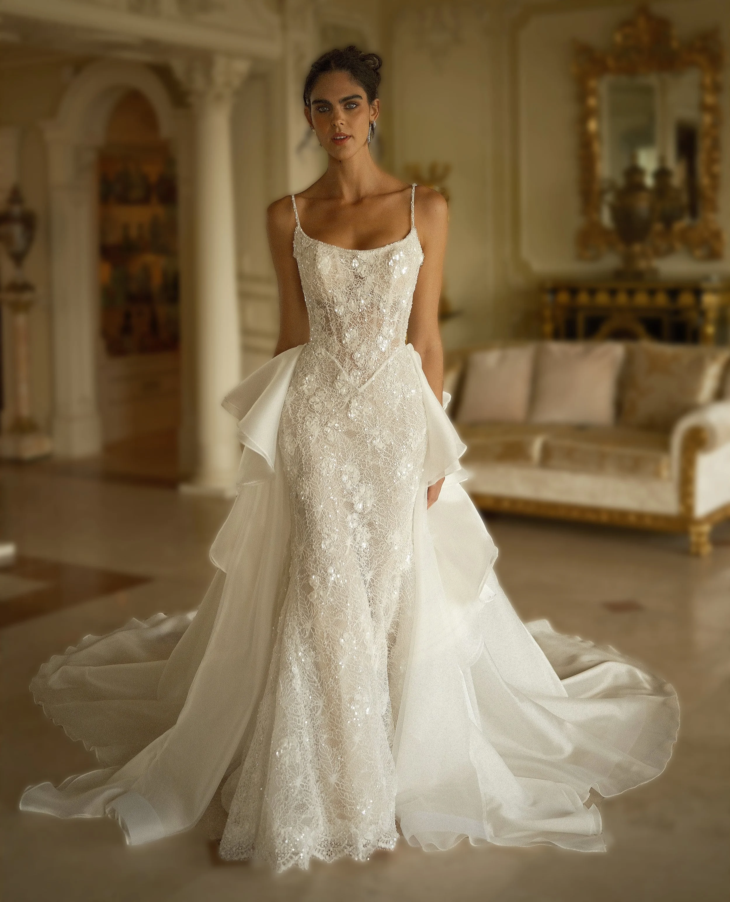 Style 419 Front Cap.jpg