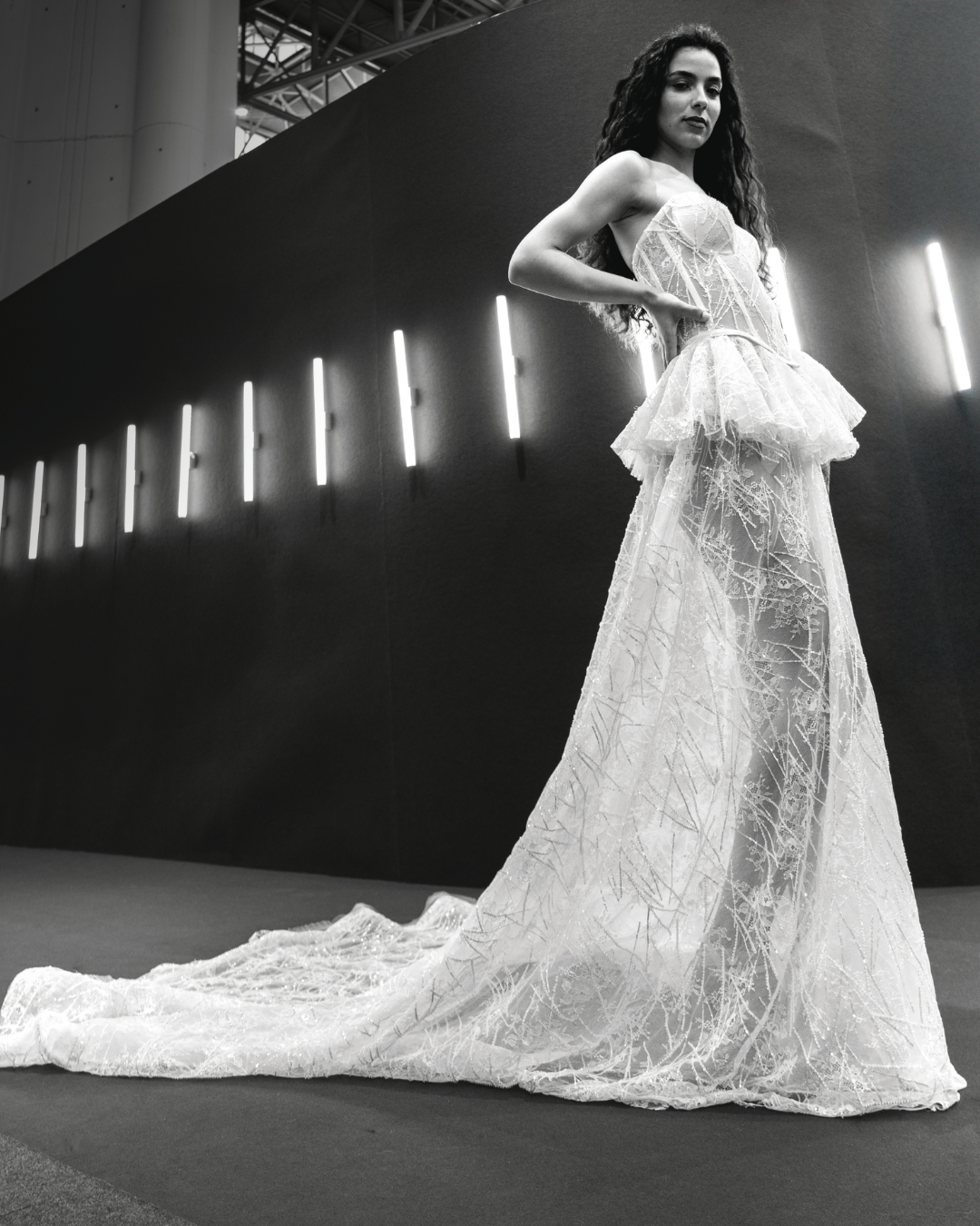 Isabell_Kristensen_Melange_de_Blanc_bridal_dress_20