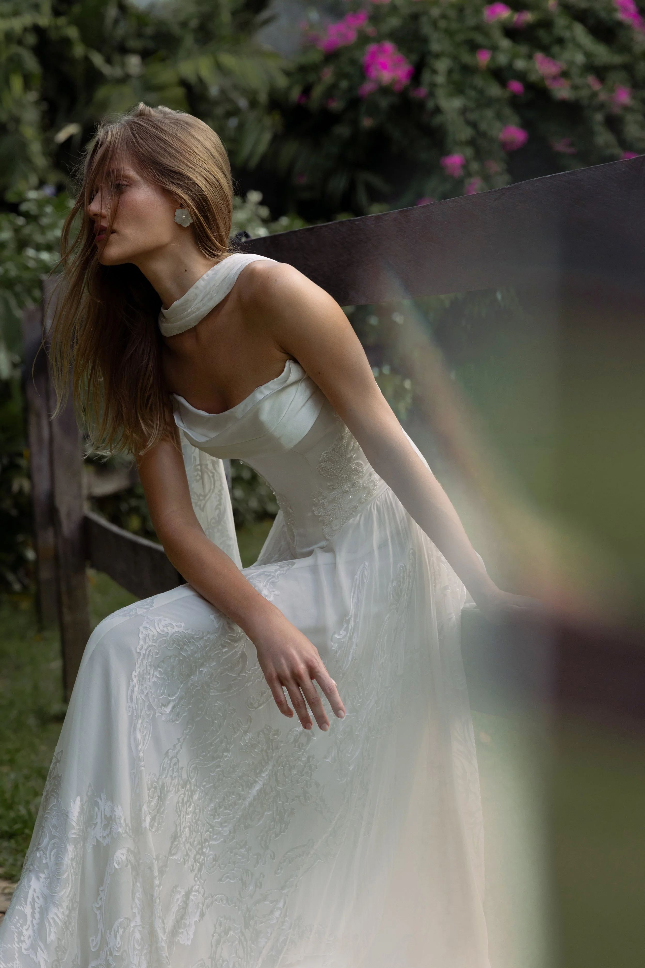 West of Sloane Campaign 10.jpg