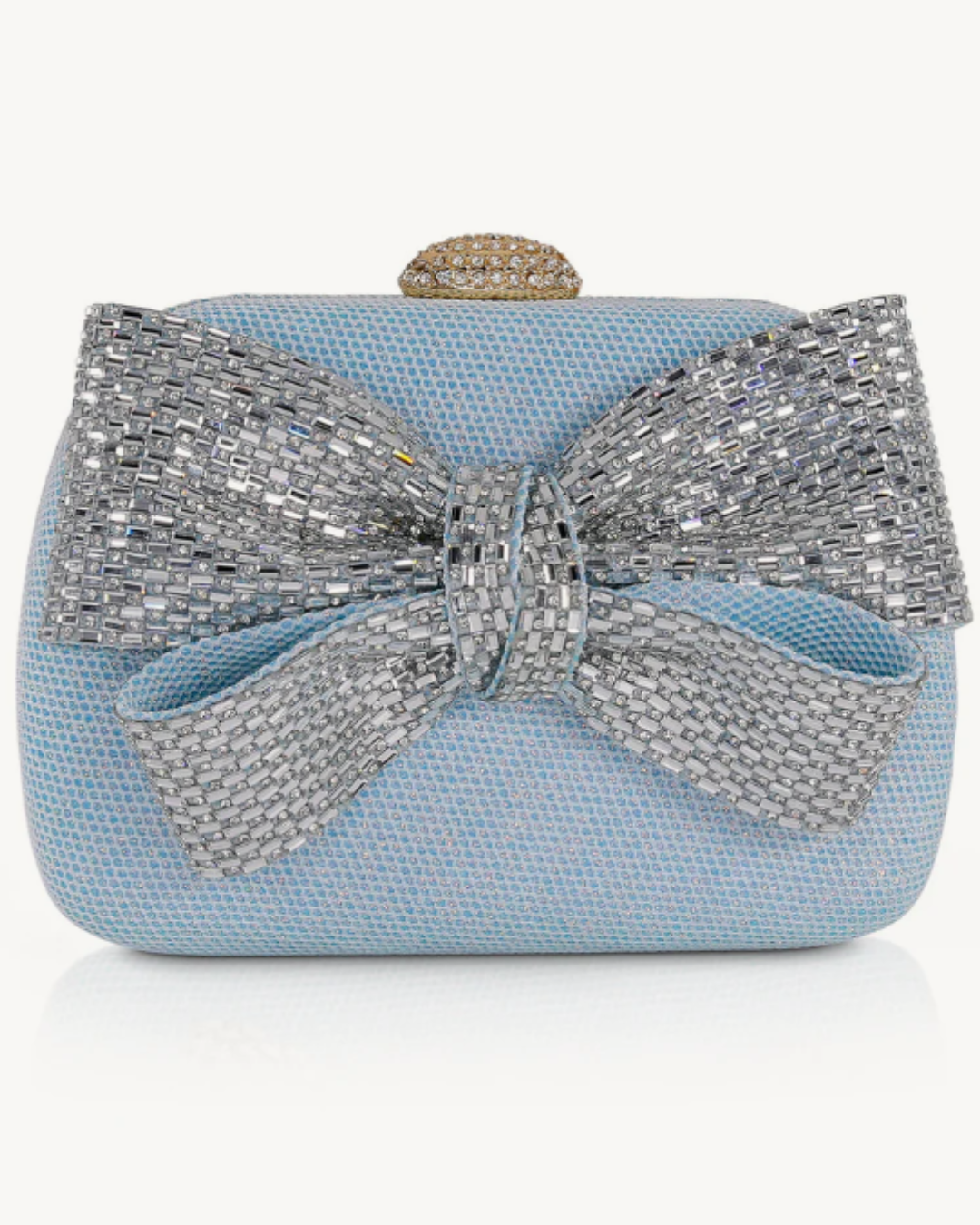 Badgley Mischka handbags at Melange de Blanc bag 10