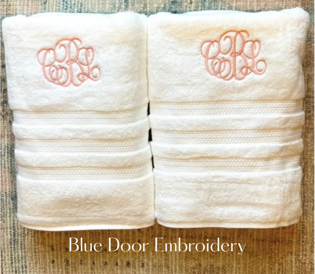 Screenshot 2026-02-24 at 1.06.28 AM.png