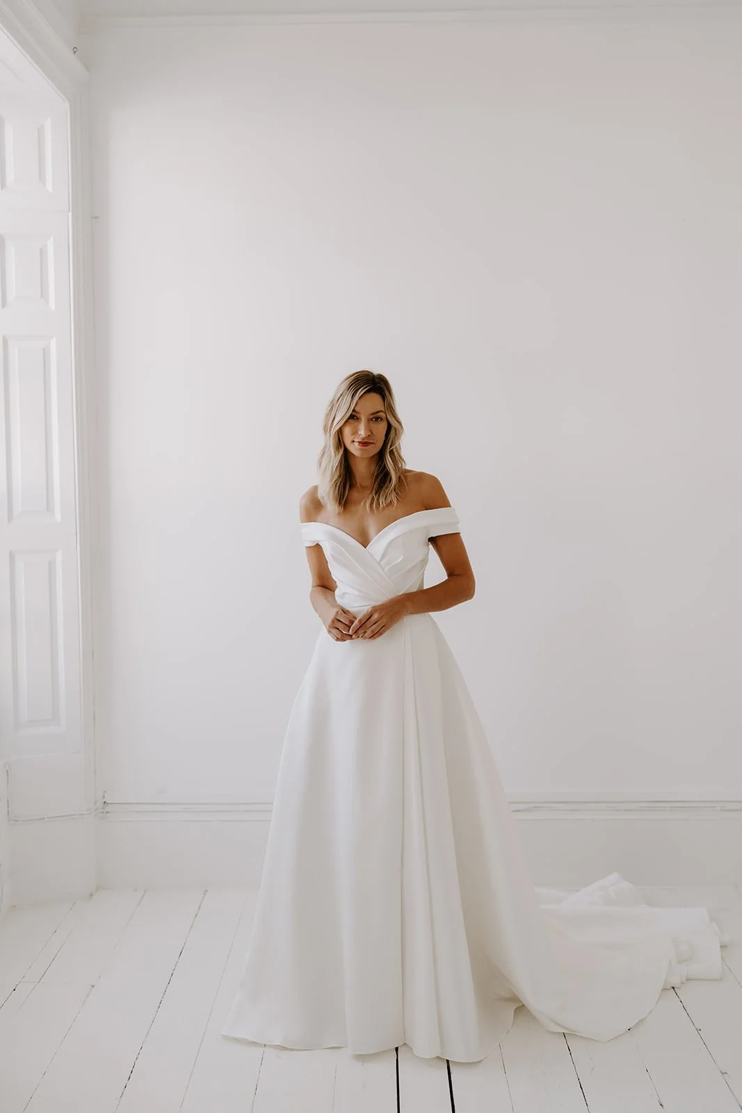 Millie_mikado_Love_Story_Bride3.jpg