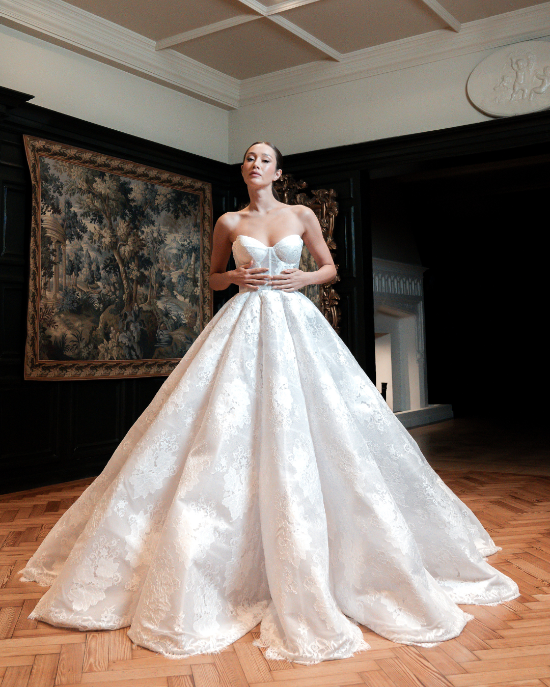 Isabell_Kristensen_Melange_de_Blanc_bridal_dress_3