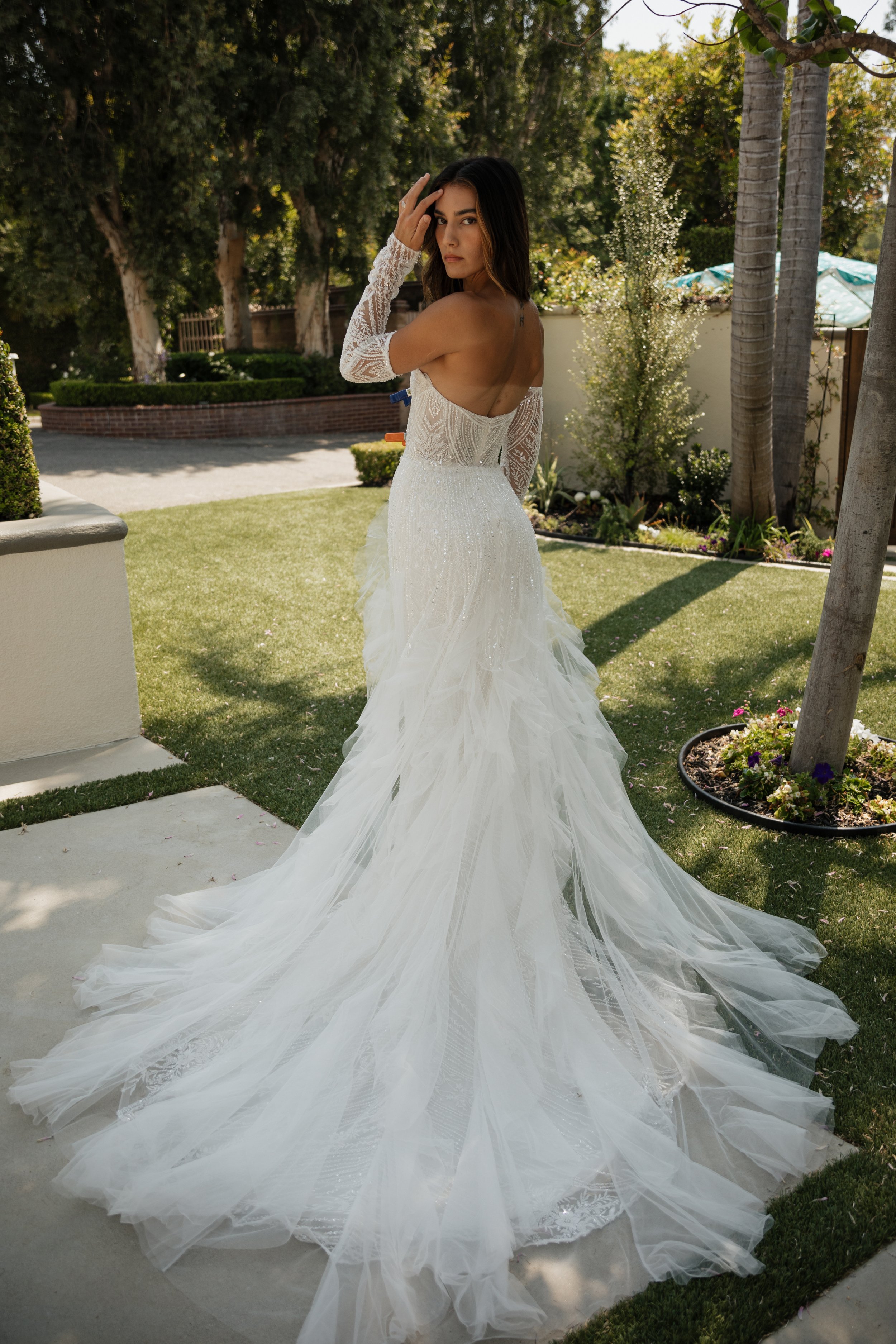 270EvelynBridal.jpg