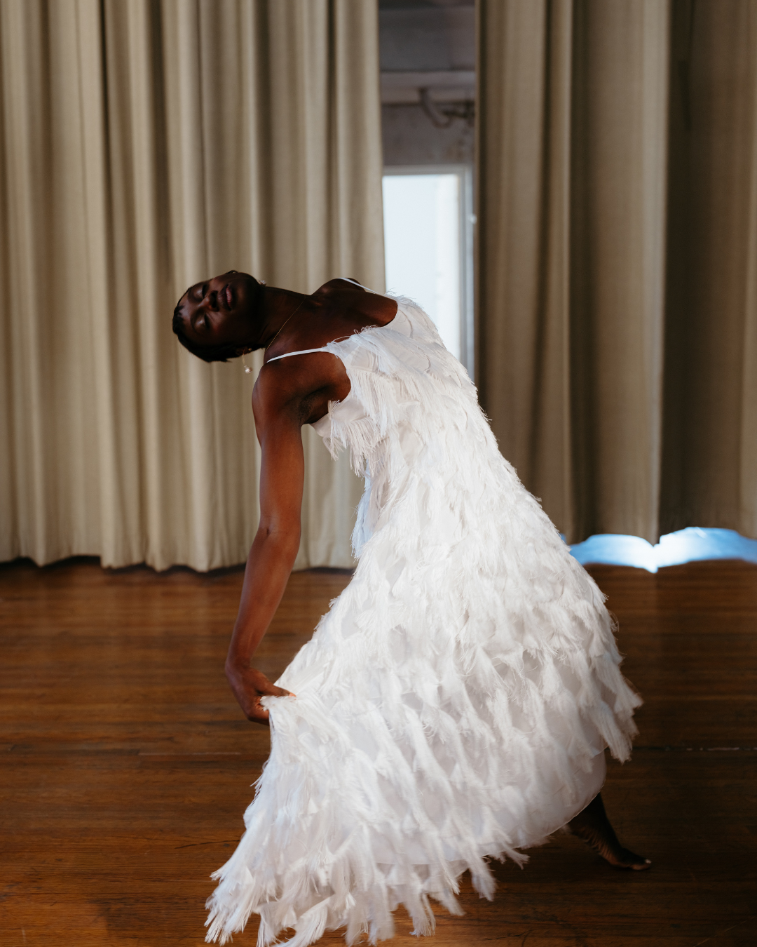 Loulette_Bride_melange_de_blanc_14