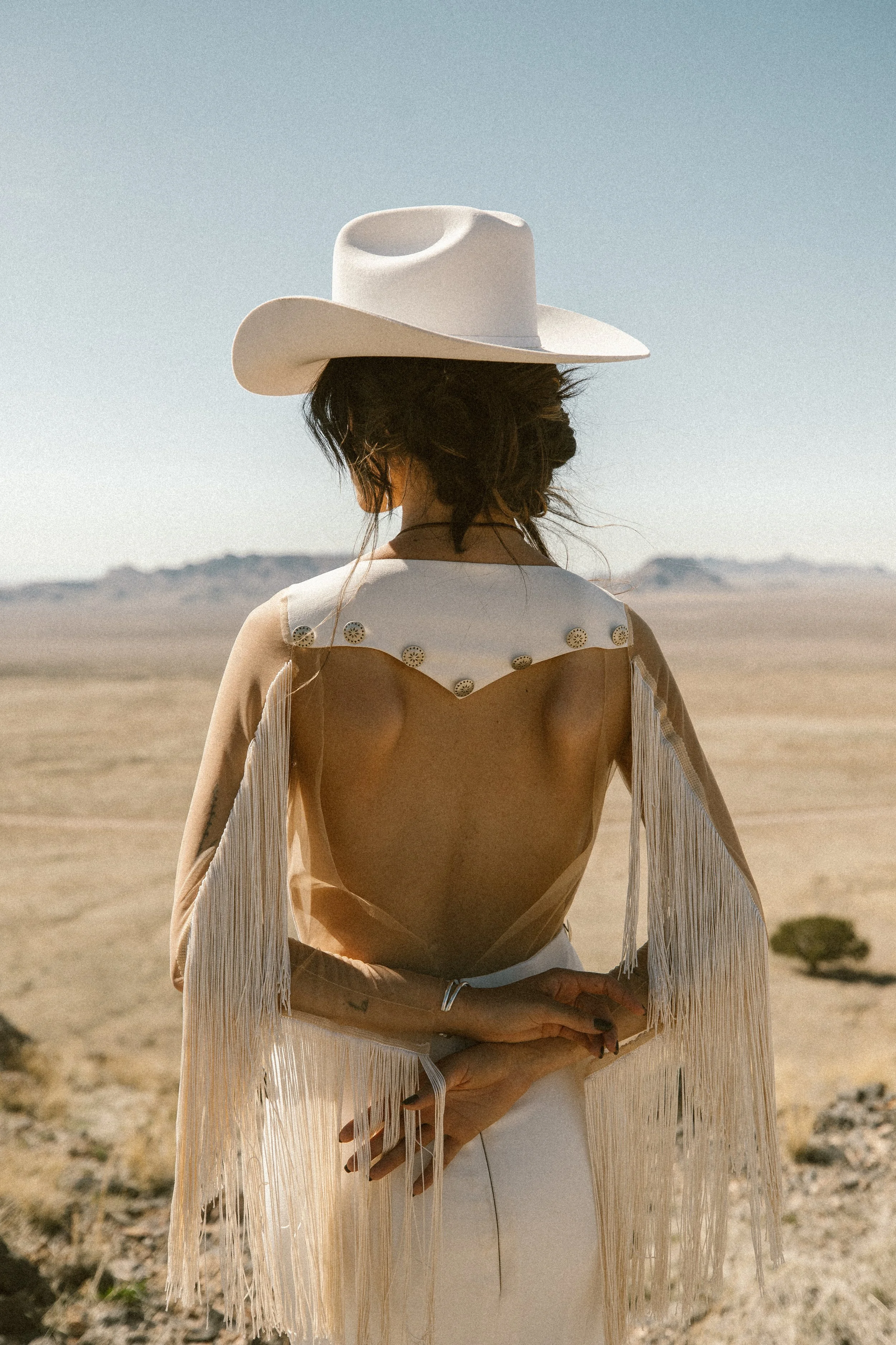 CL-lookbook21-385.jpg