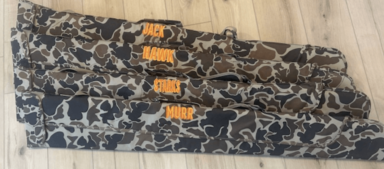 Screenshot 2026-02-24 at 12.54.26 AM.png