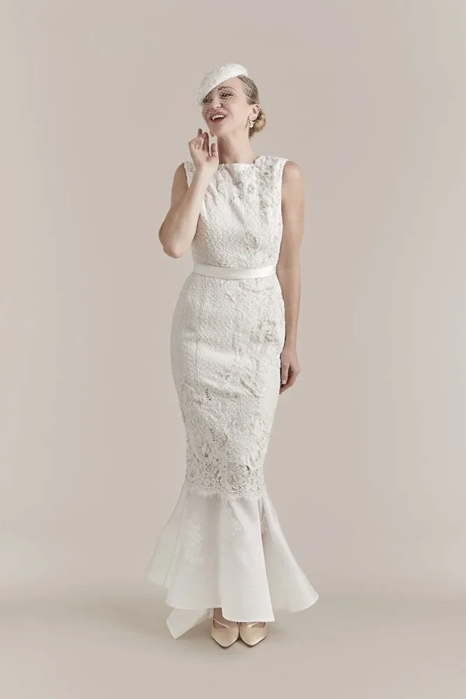 2026_03_21_JS_BRIDAL7721.jpg 1000.jpg