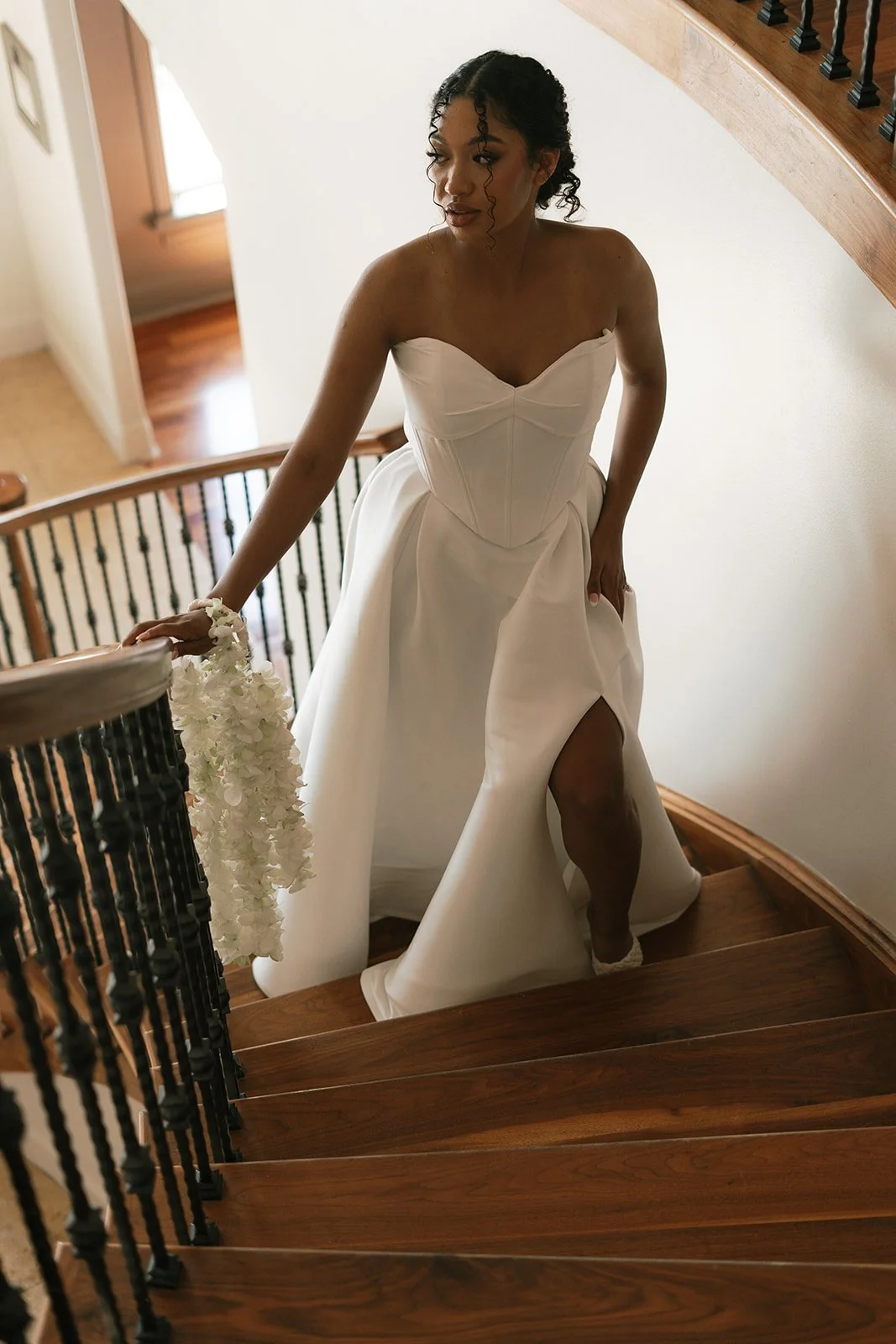 TBPhoto-343.jpg