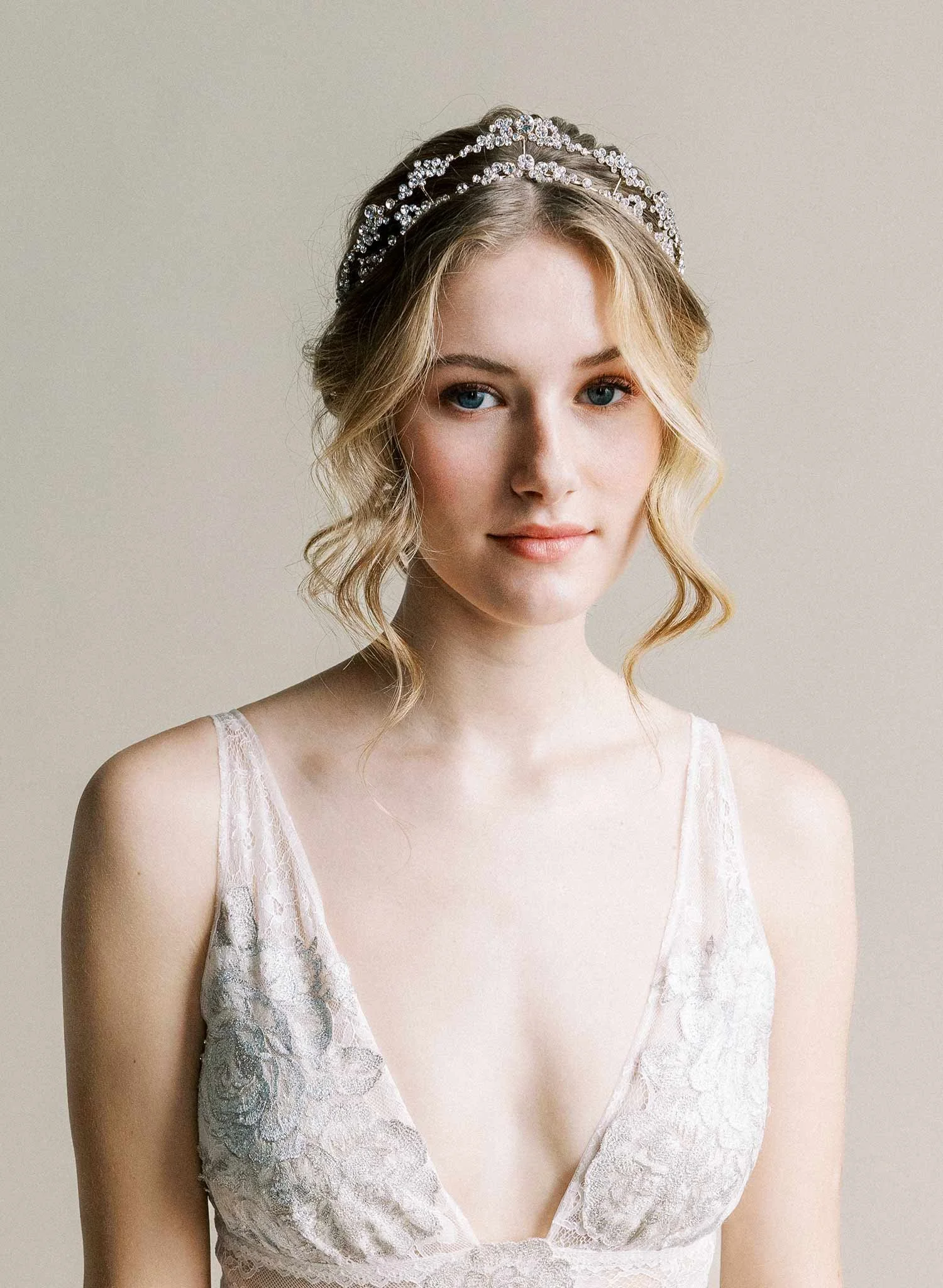 2508-crystal-champagne-bubbles-tiara-gold-crown-bridal-twigsandhoney-e-copy.jpg
