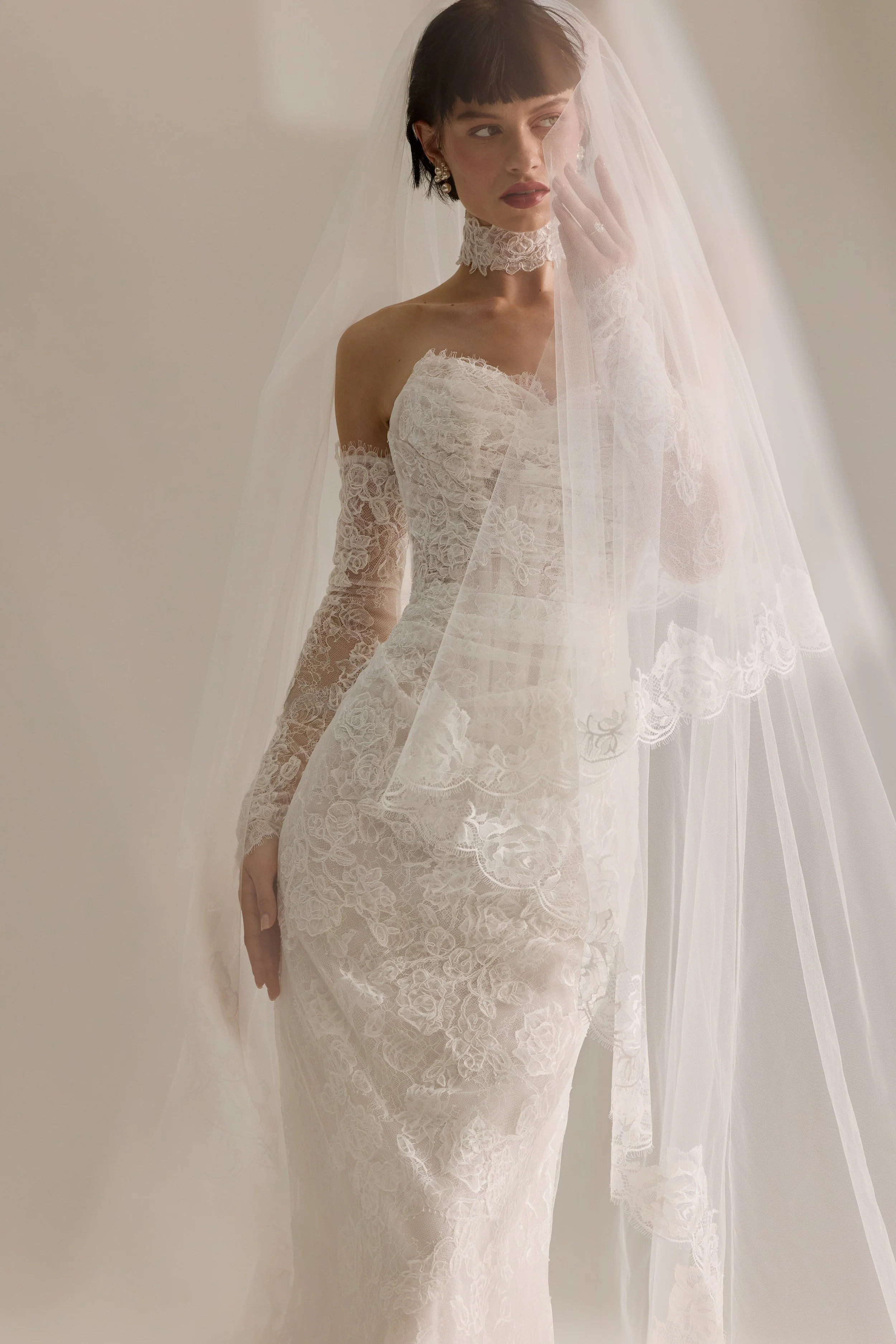web_JS-GISELLE_09_SHOT-04_1354.jpg