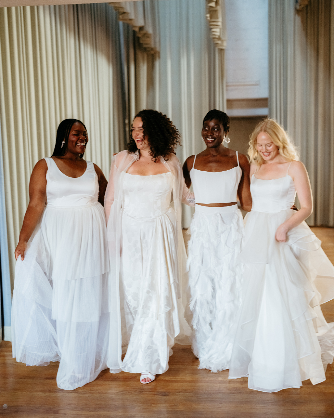 Loulette_Bride_melange_de_blanc_17