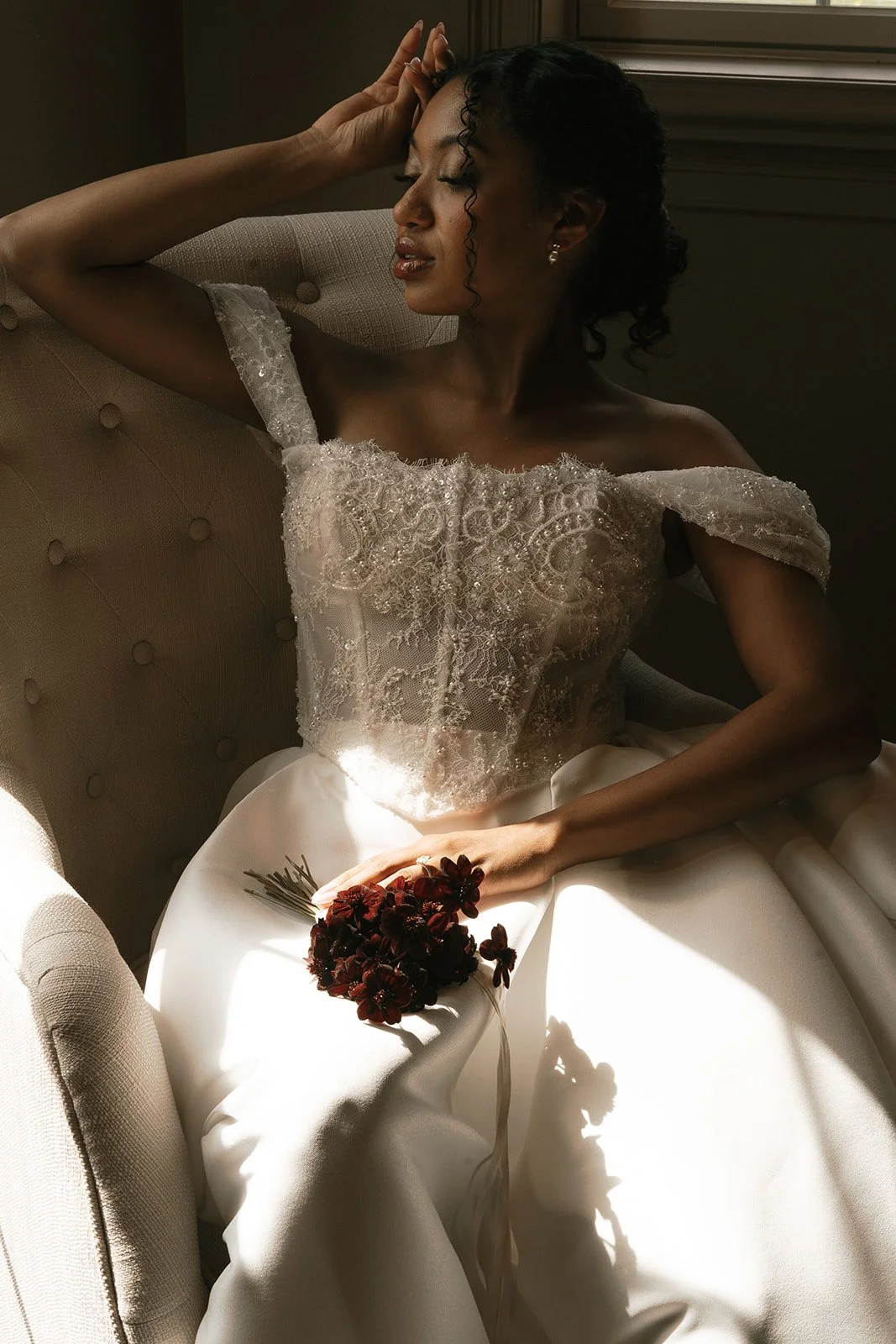 TBPhoto-153.jpg