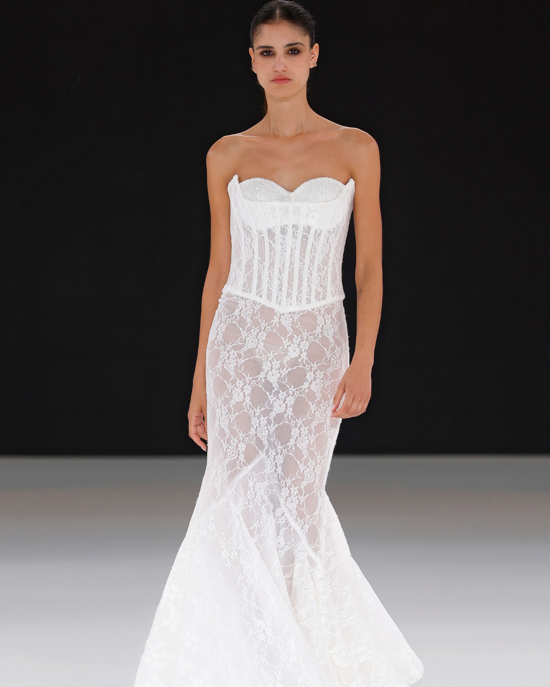 Isabell_Kristensen_Melange_de_Blanc_bridal_dress_18