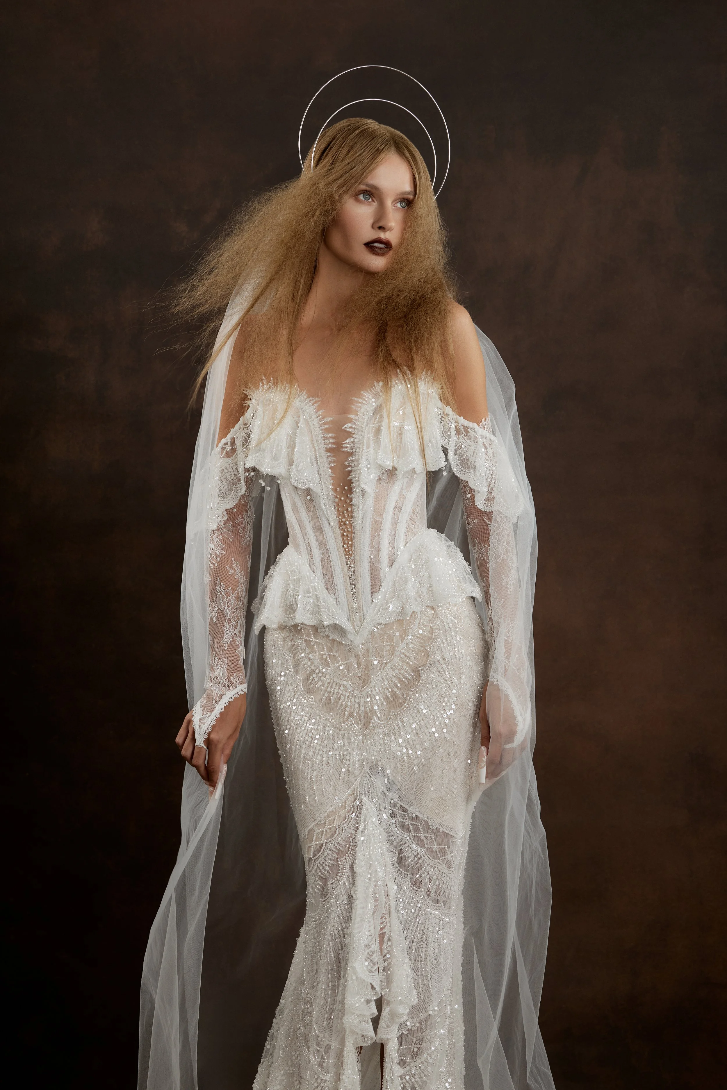 Pierett+detachable sleeves 3.jpg