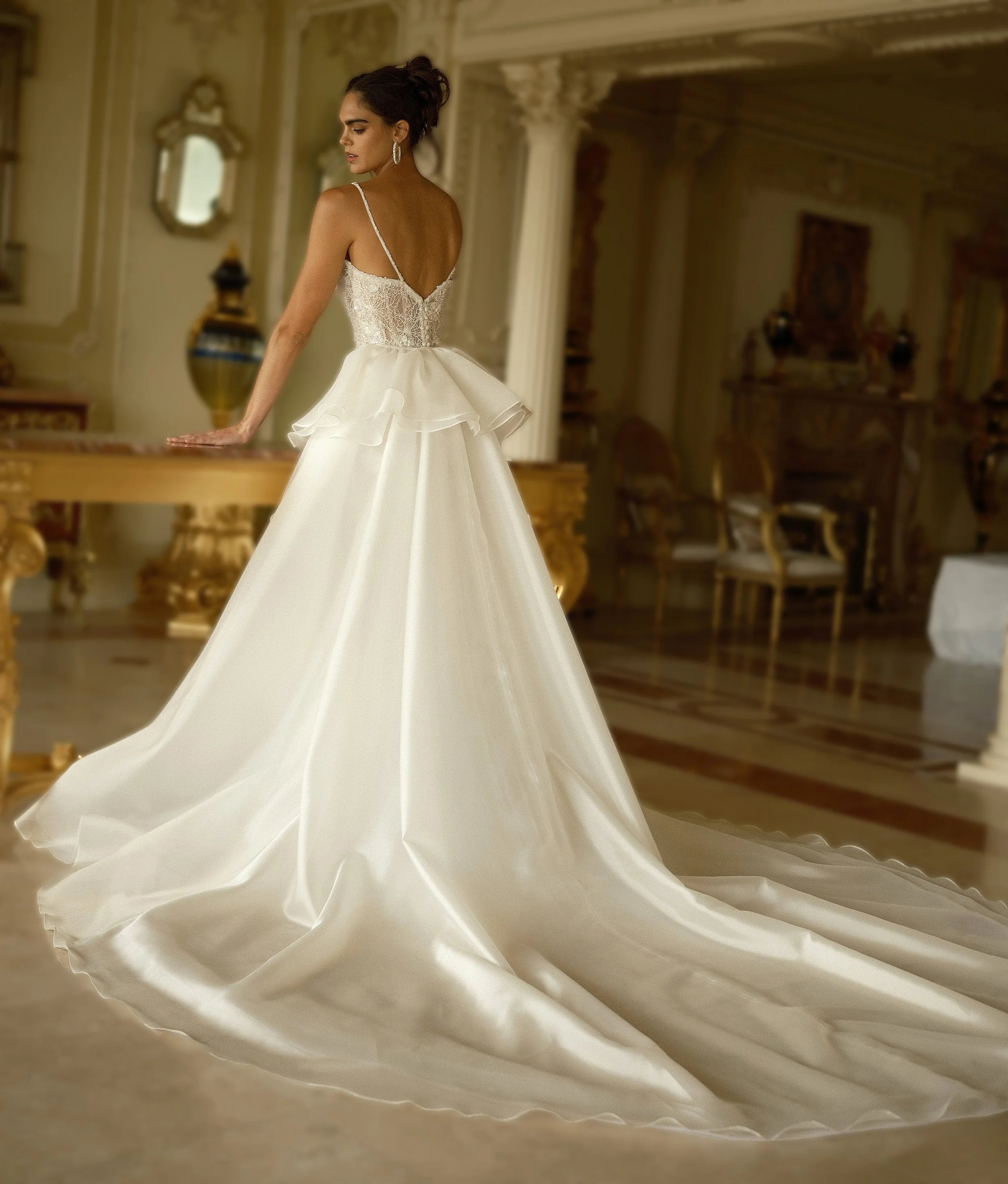 Style 419 Back Cap.jpg