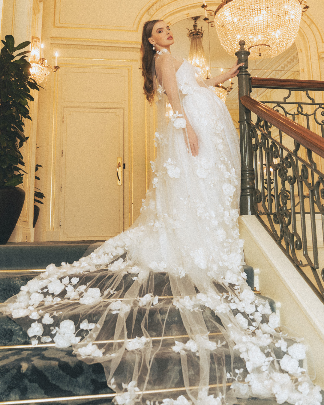 Isabell_Kristensen_Melange_de_Blanc_bridal_dress_13