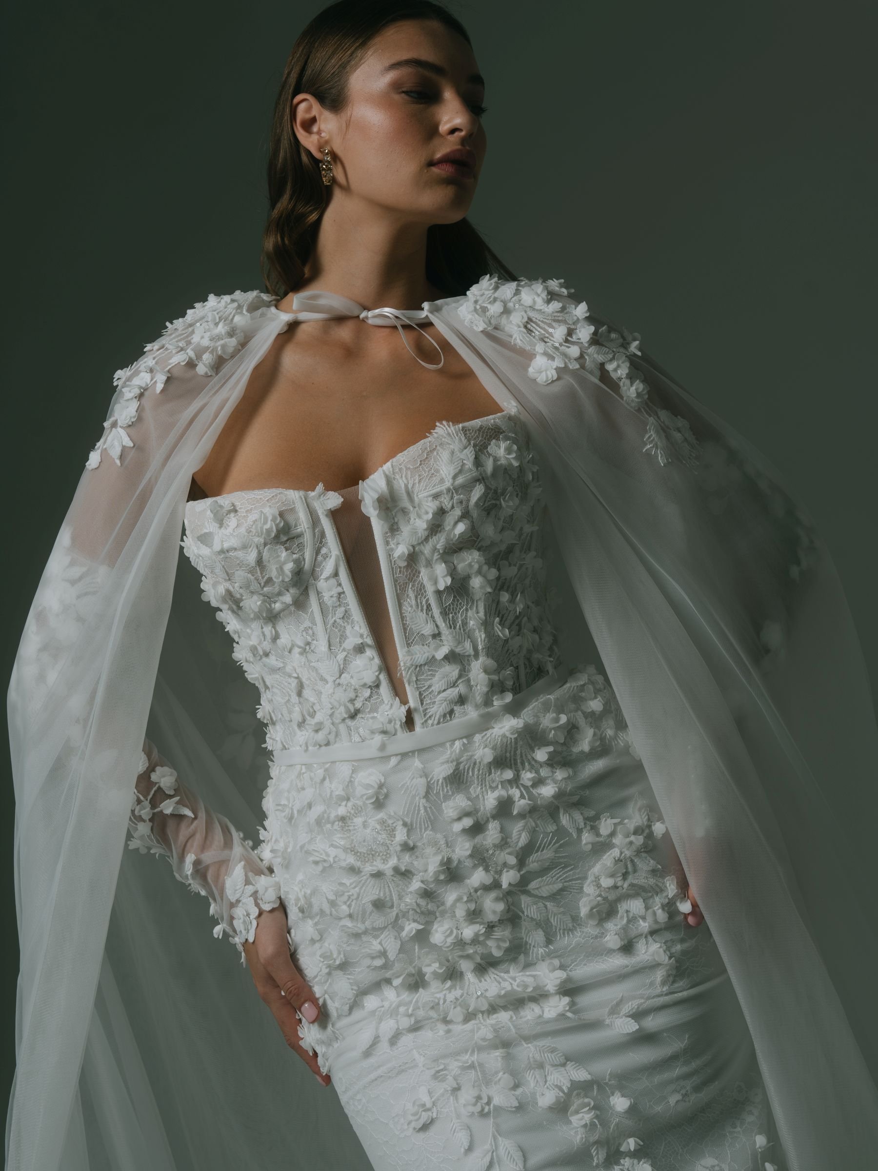 Hera-Couture-Eleanore-_24-1899.jpg