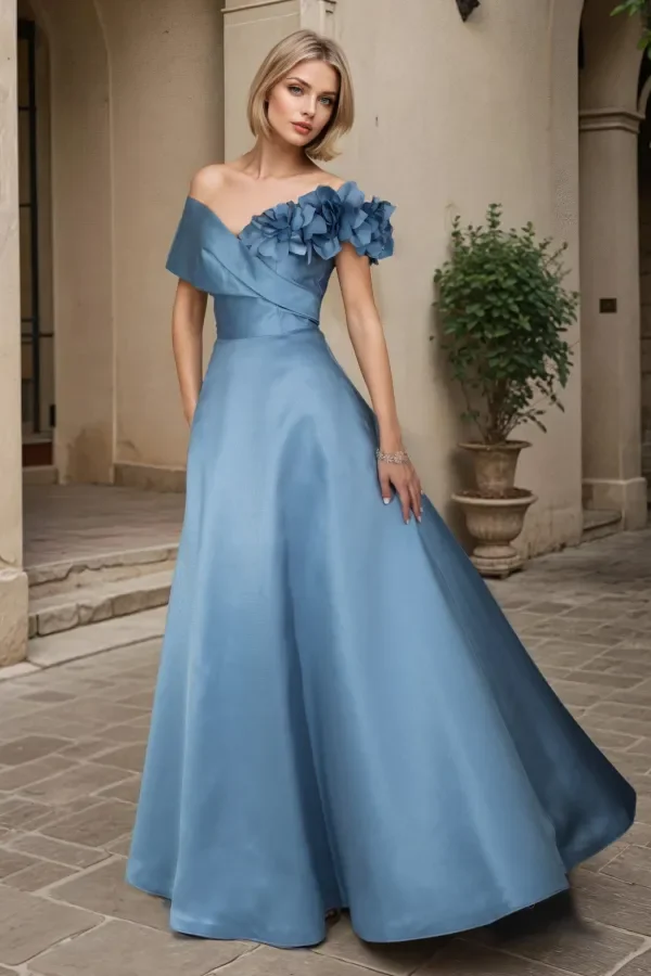 2606-Blue-1-scaled.webp