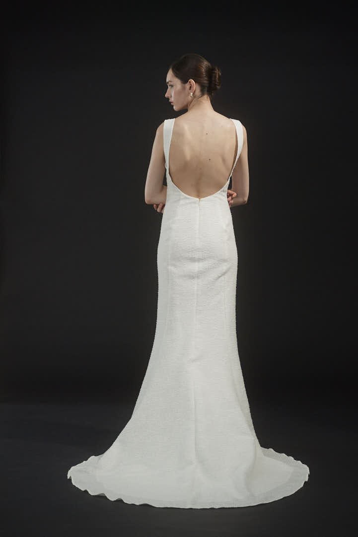 Dress 5 Back.jpg