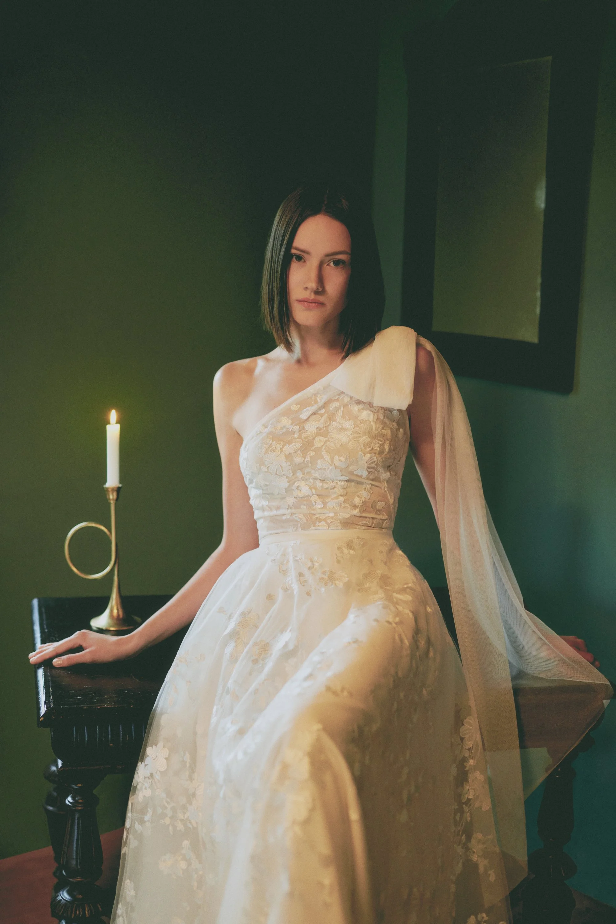 Allure - 8281.jpg