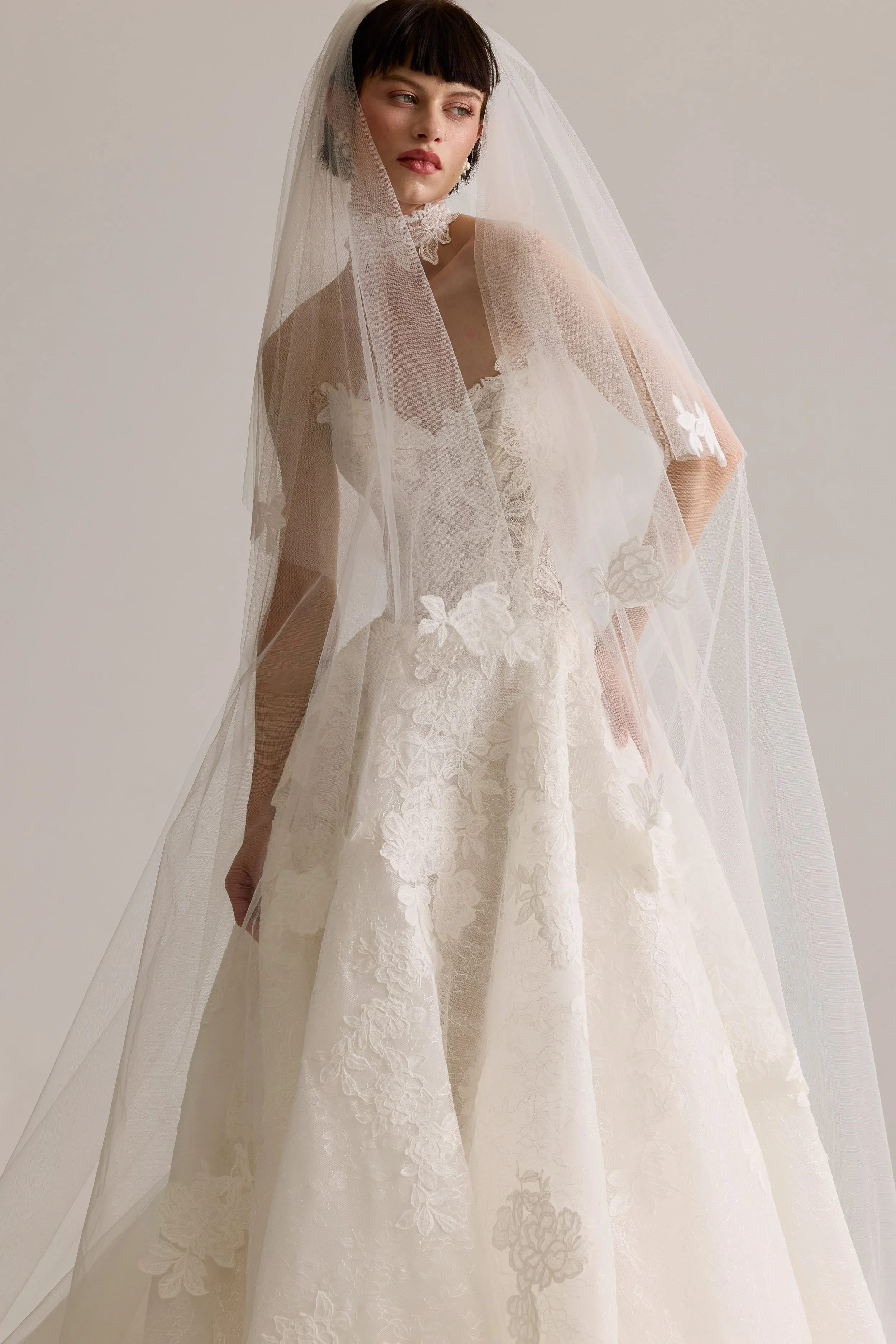 web_JS27_ELIZABETH_5167.jpg