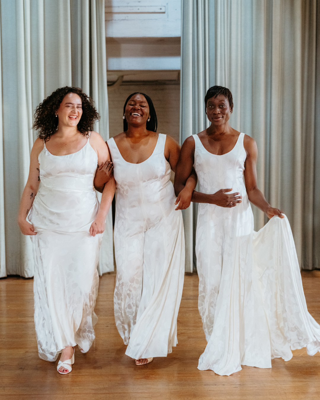 Loulette_Bride_melange_de_blanc_4