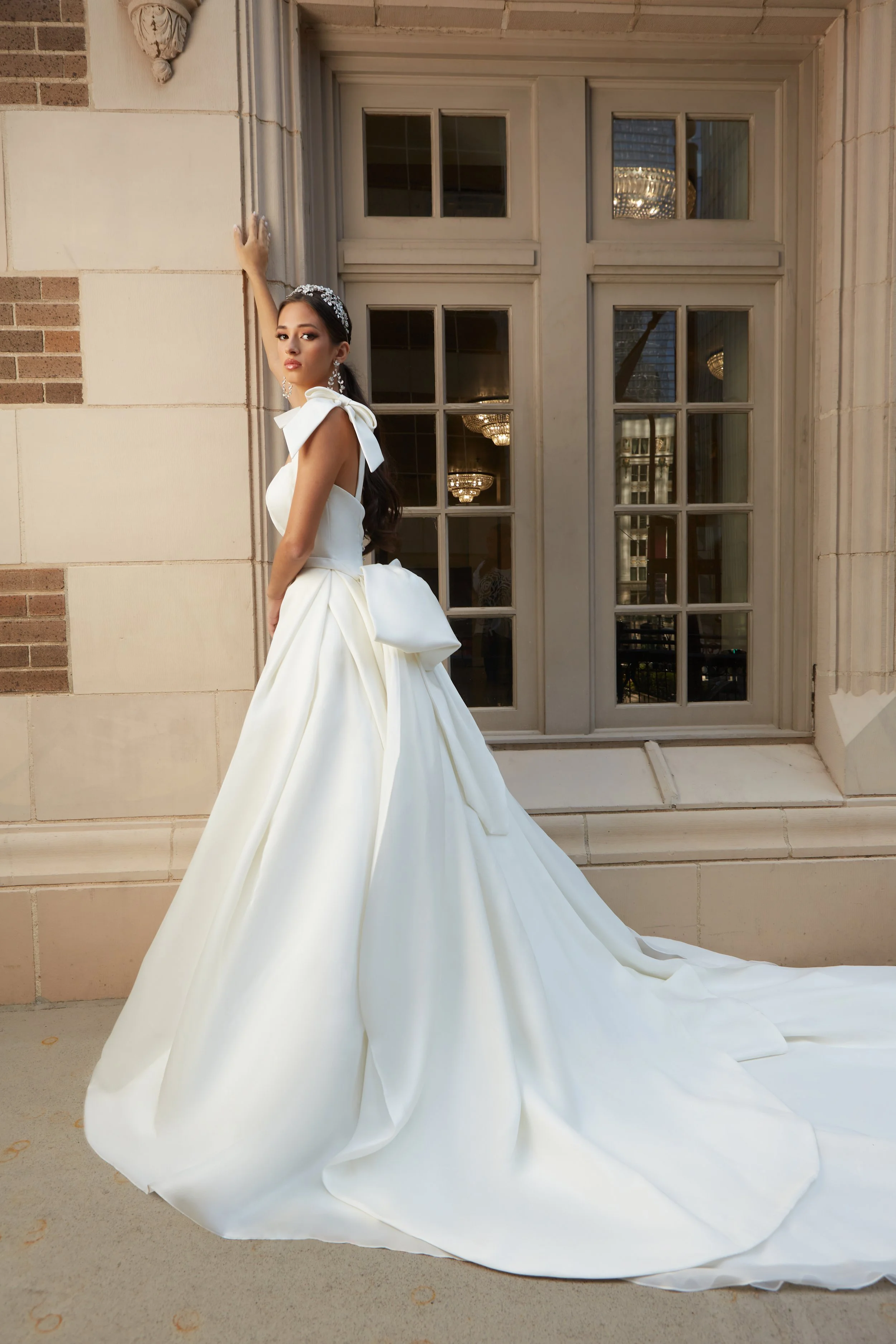 6_Peyton 206 (1) (1).jpg