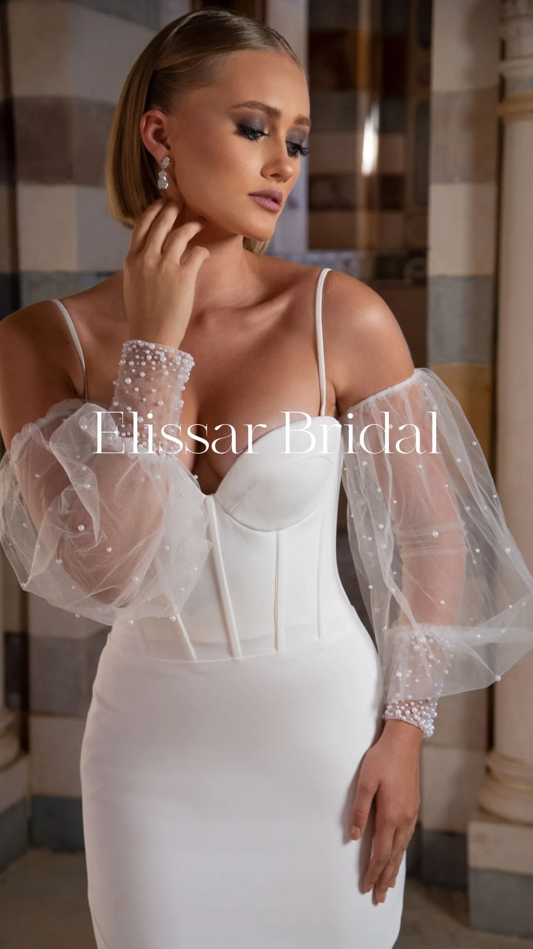 Copy of MDB - Designer Profile Website Image.jpg