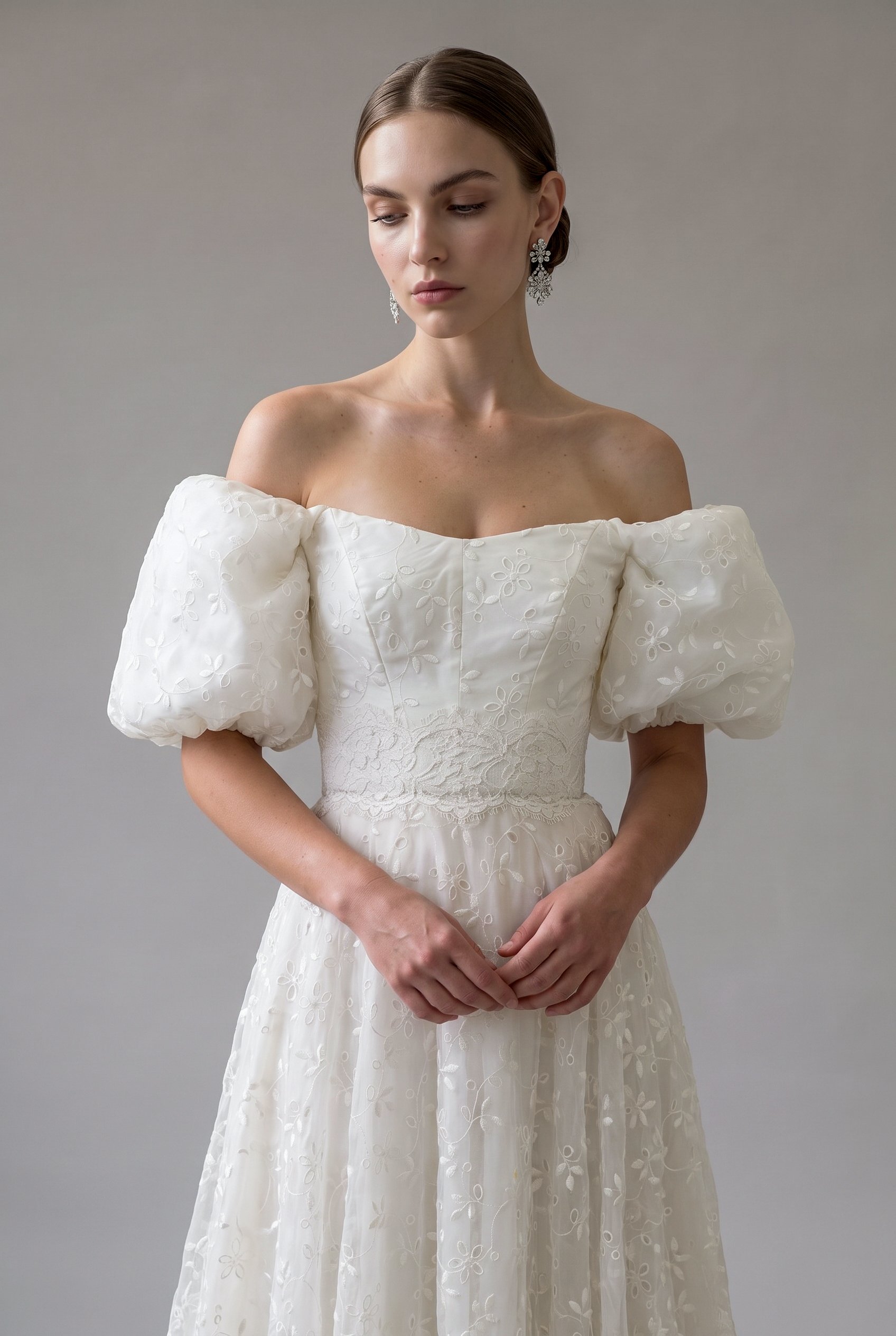 MORE-Morena Fanny Raimondo 15.jpg