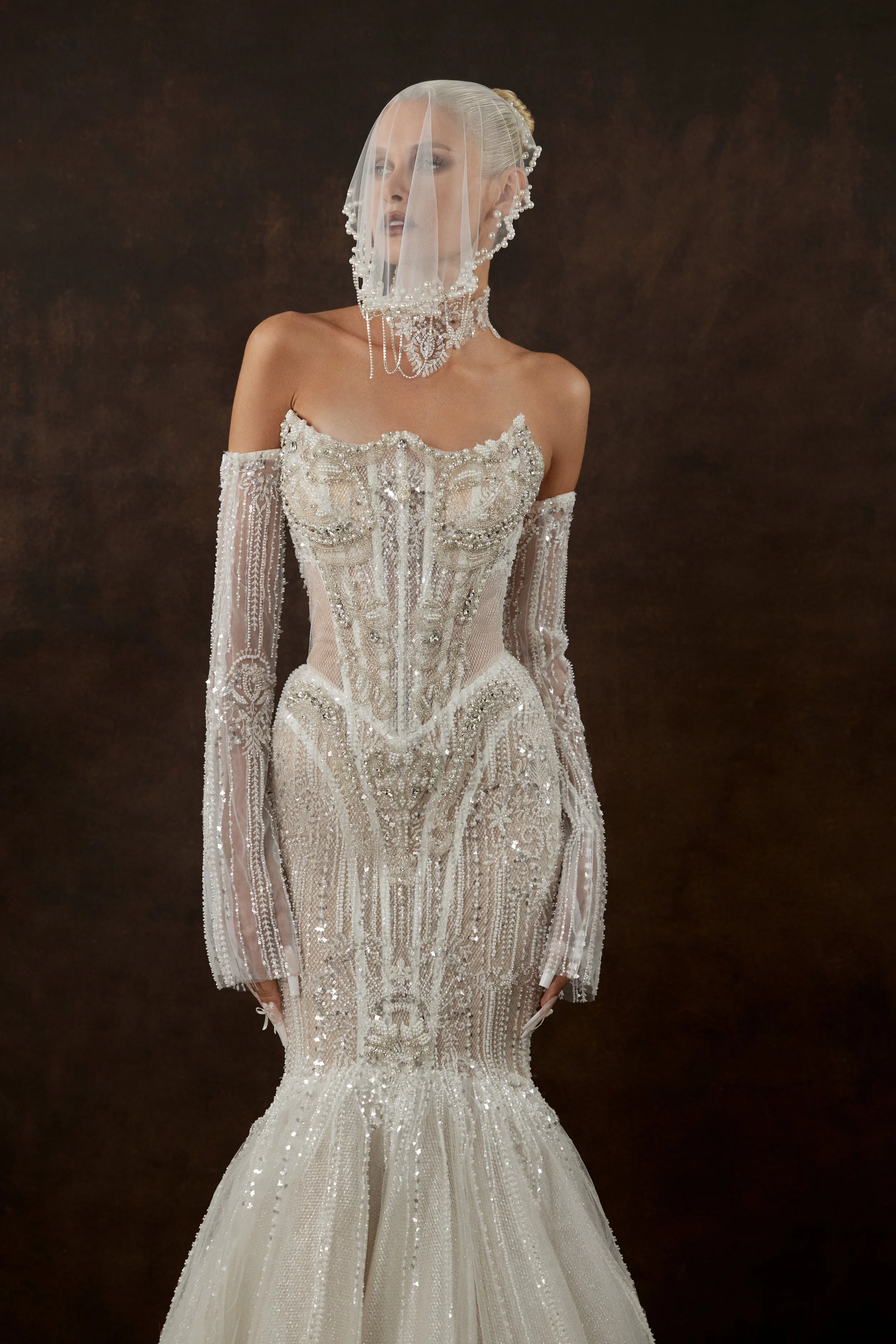 Genevieva+detachable sleeves 2.jpg