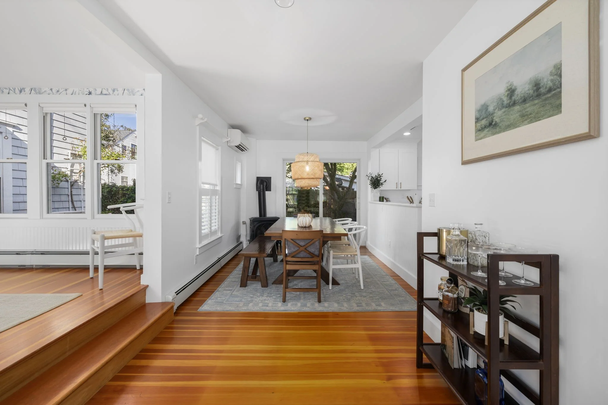 6-web-or-mls-19-third-st.jpg